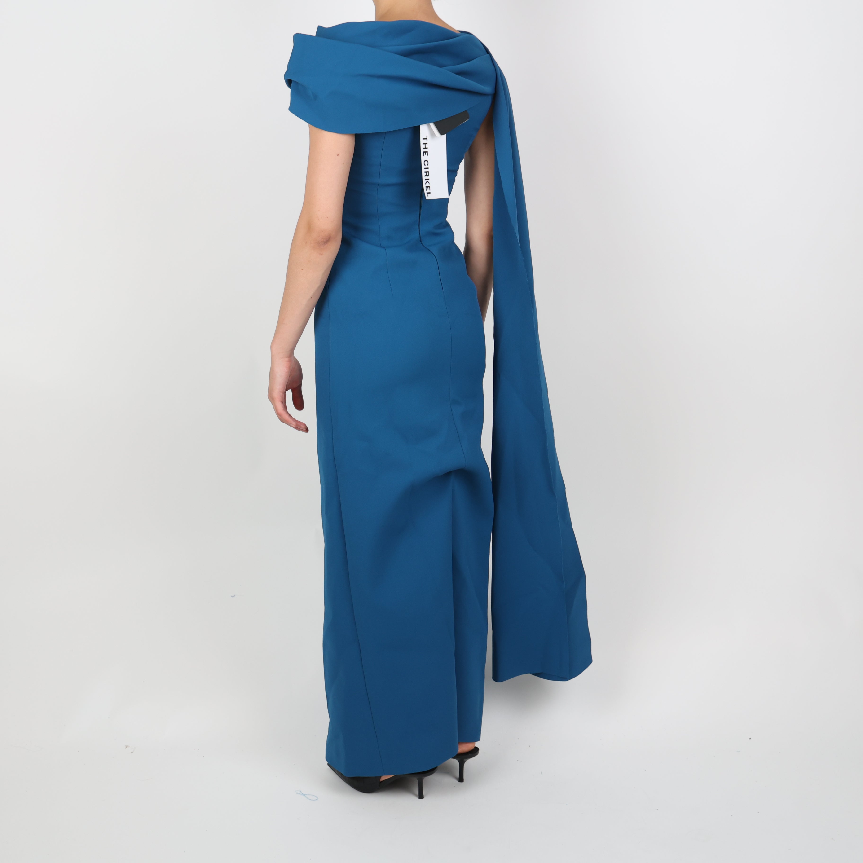 Dress, UK Size 4