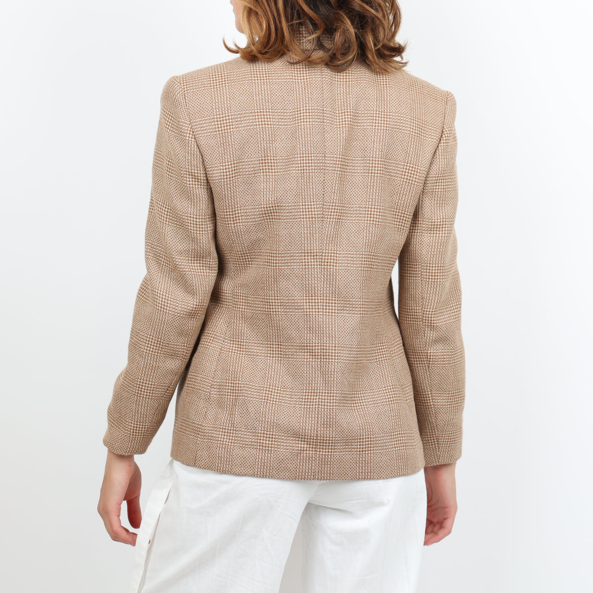Blazer, UK Size 4