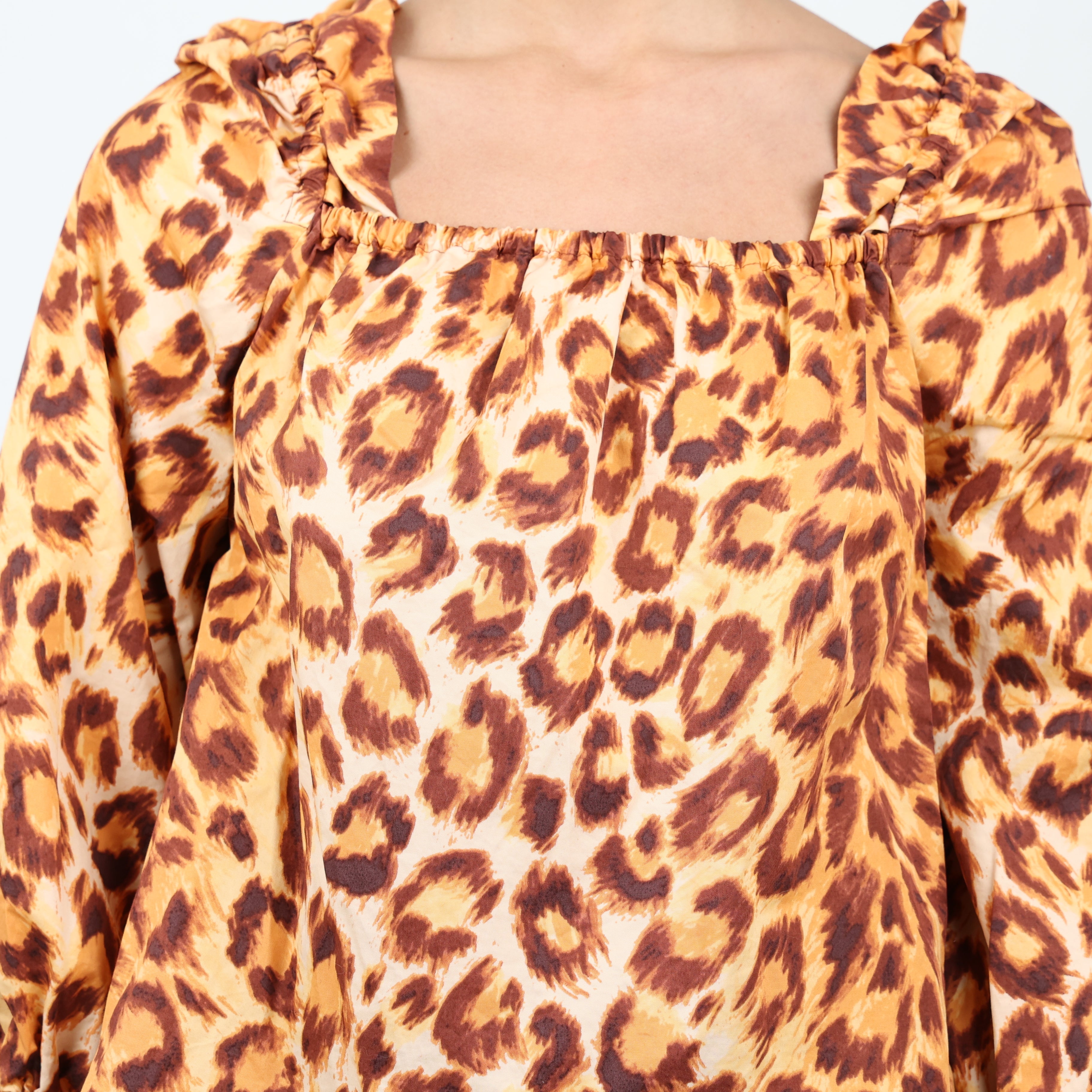 Top, UK Size 10