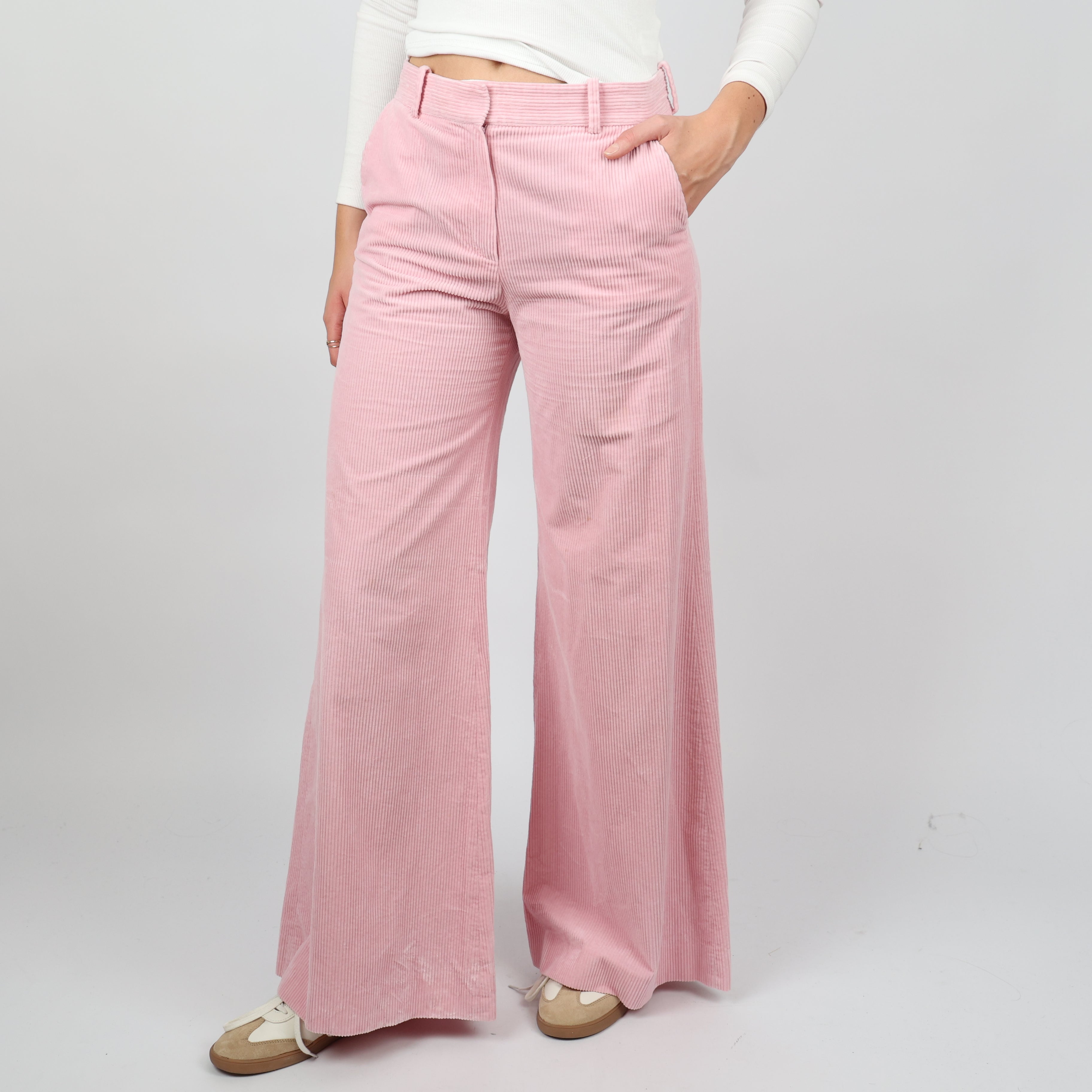 Trousers, UK Size 10