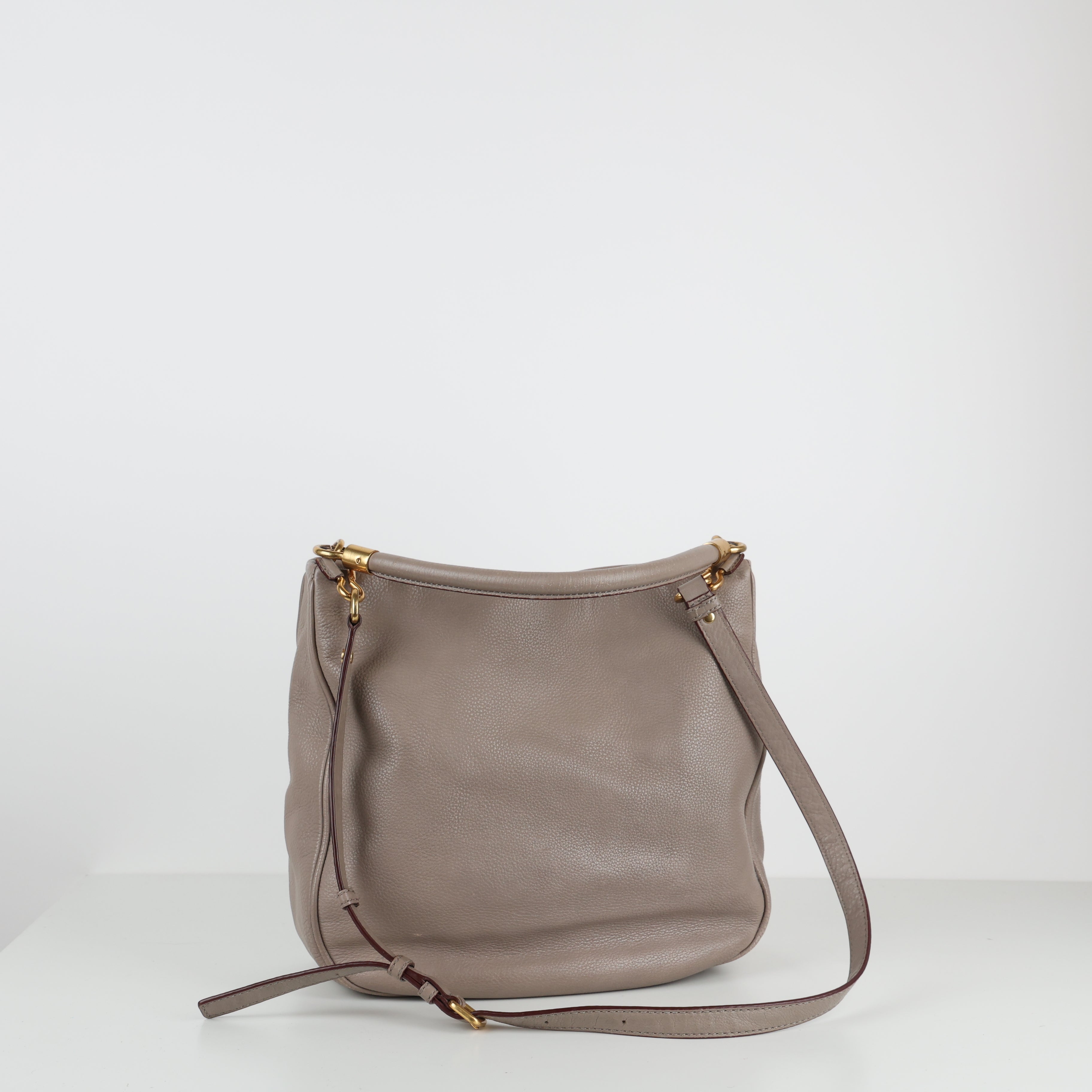 Bag , UK Size One Size