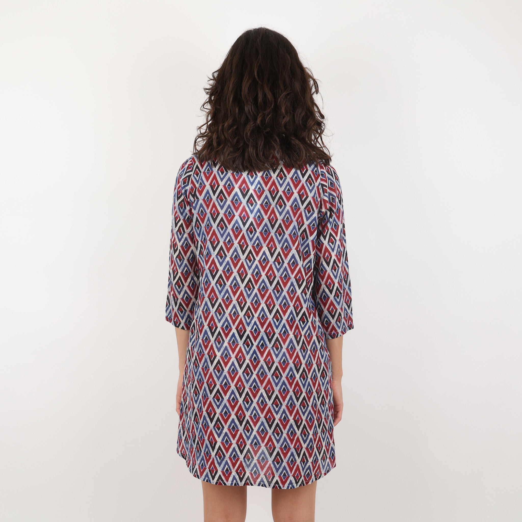 Dress, UK Size 8