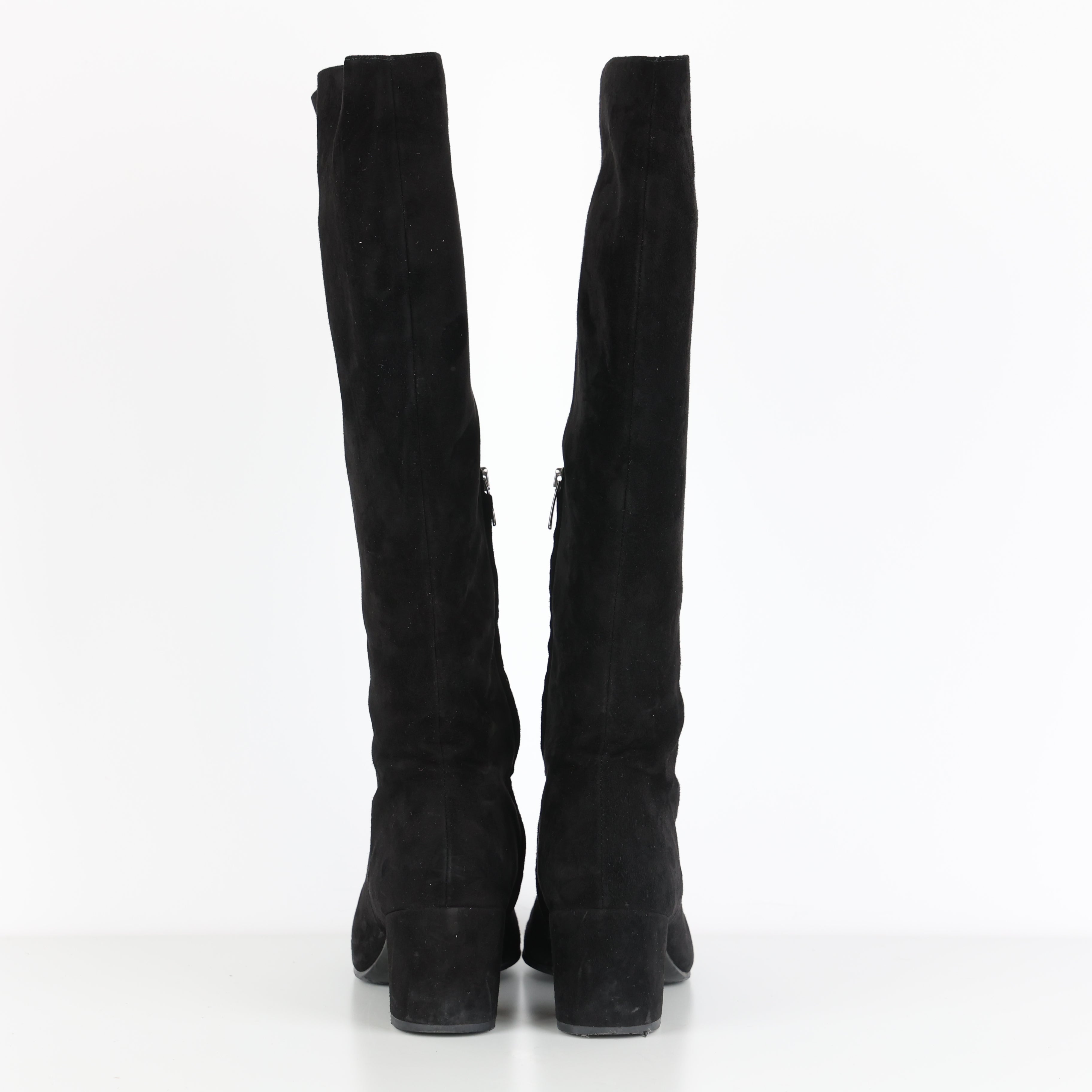 Boots , Shoe Size 42.5