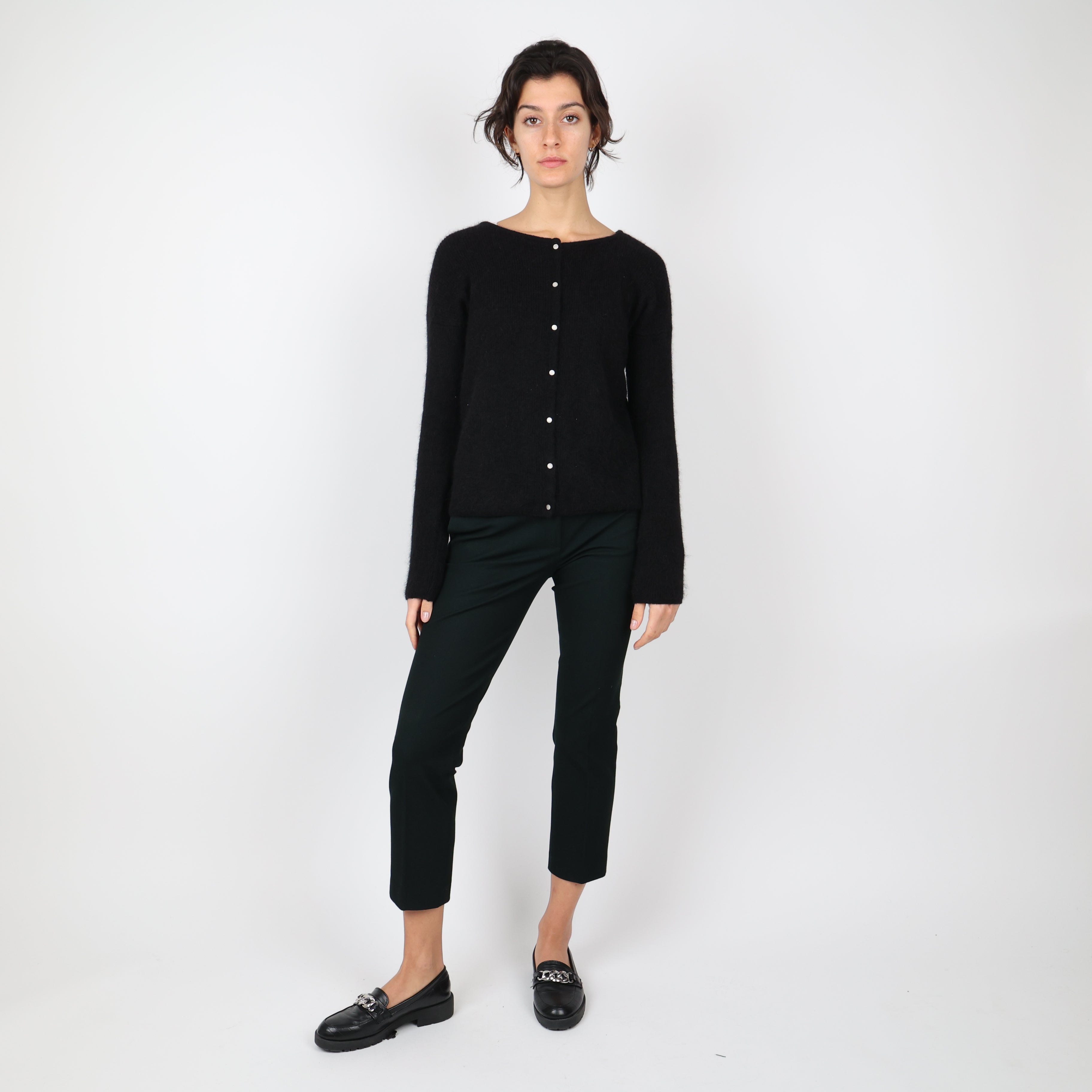 Trousers, UK Size 8