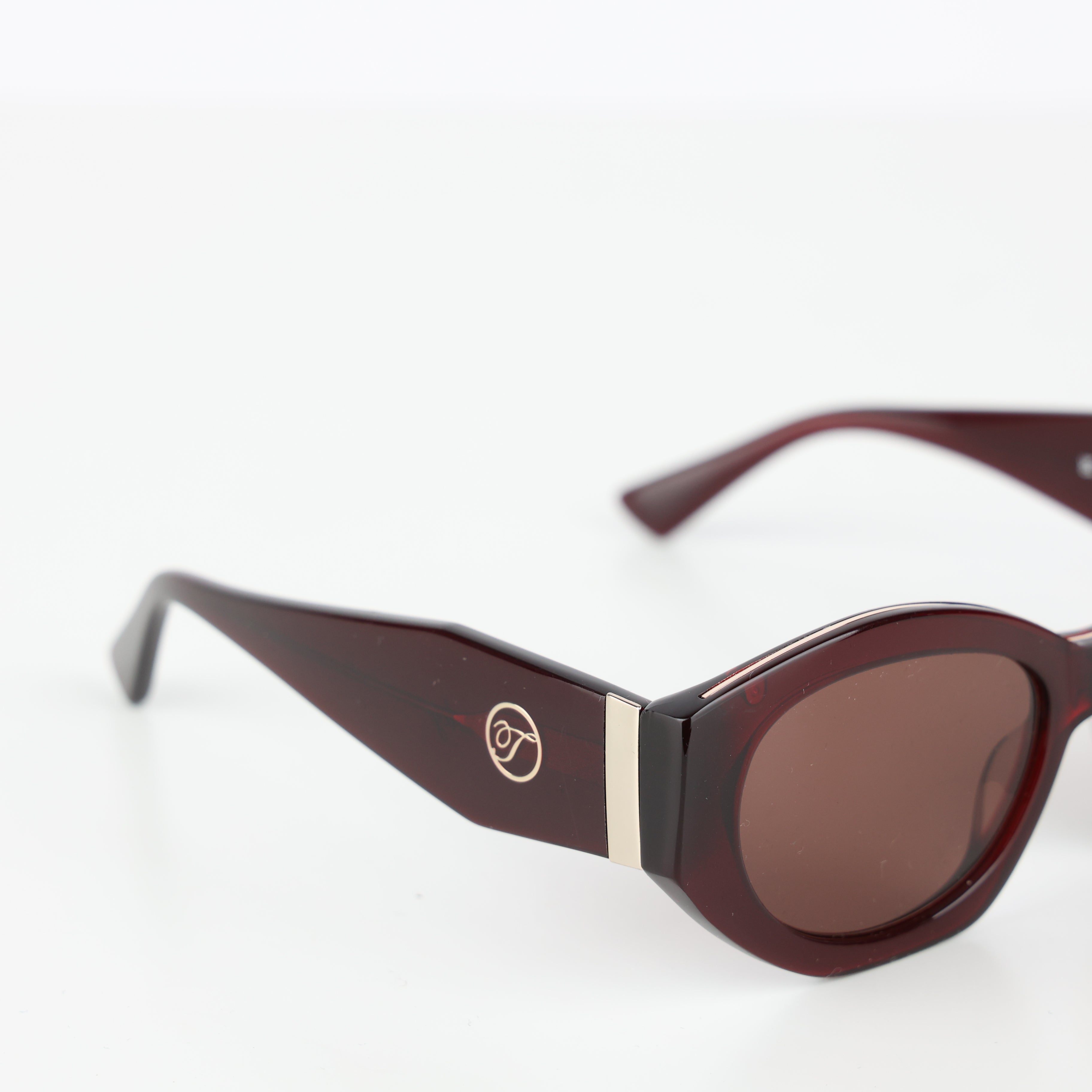 Sunglasses, UK Size One Size