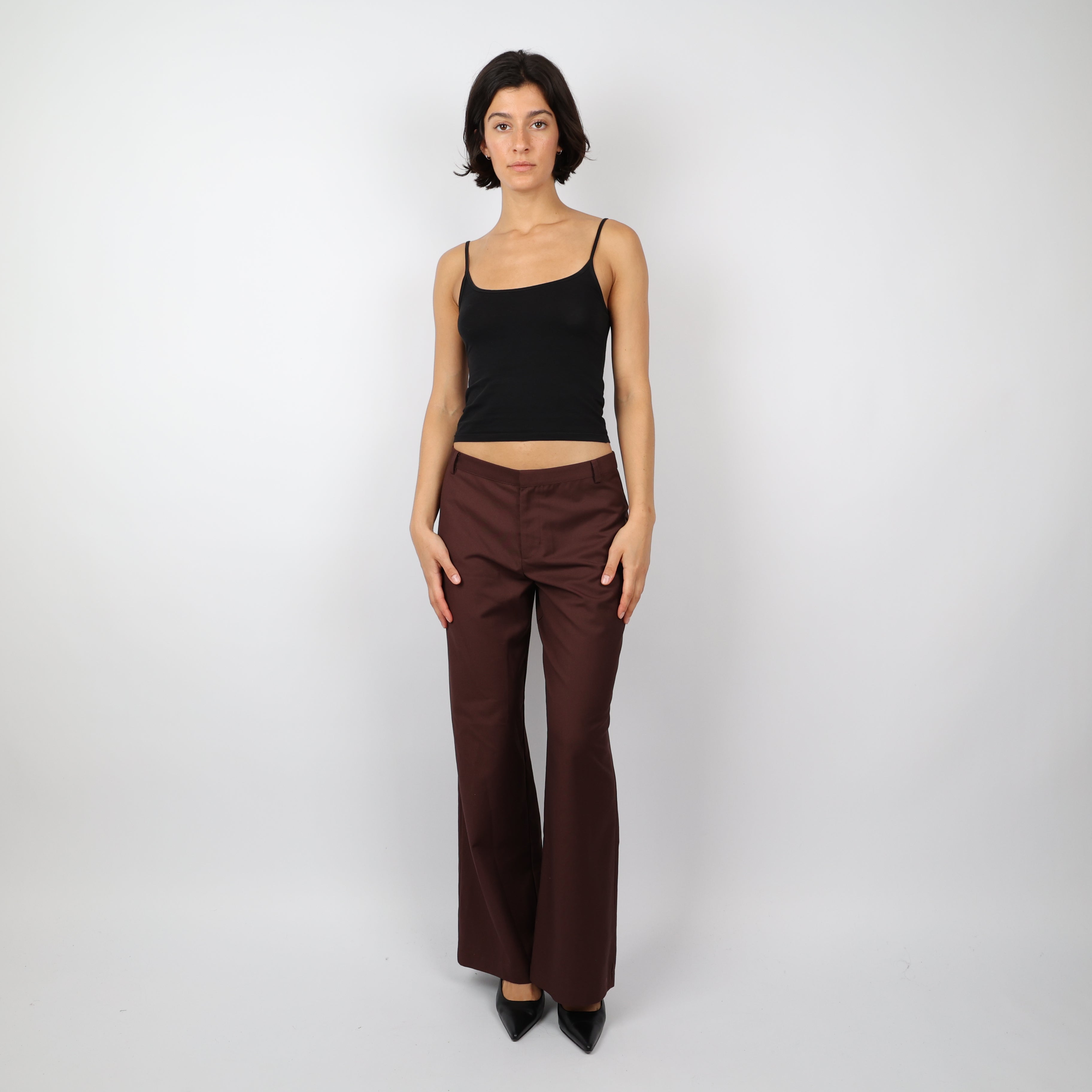 Trousers, UK Size 10