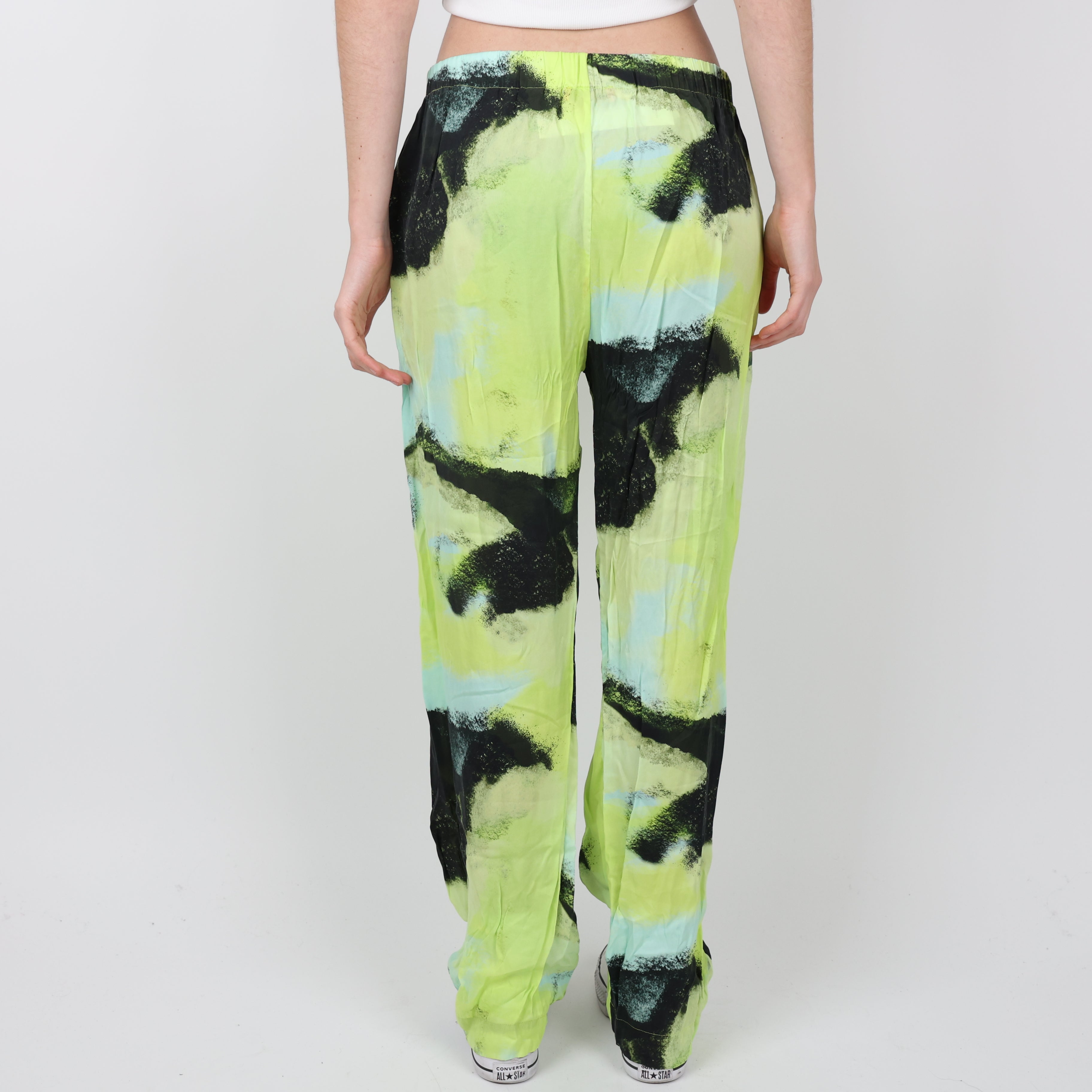 Trousers, UK Size 12