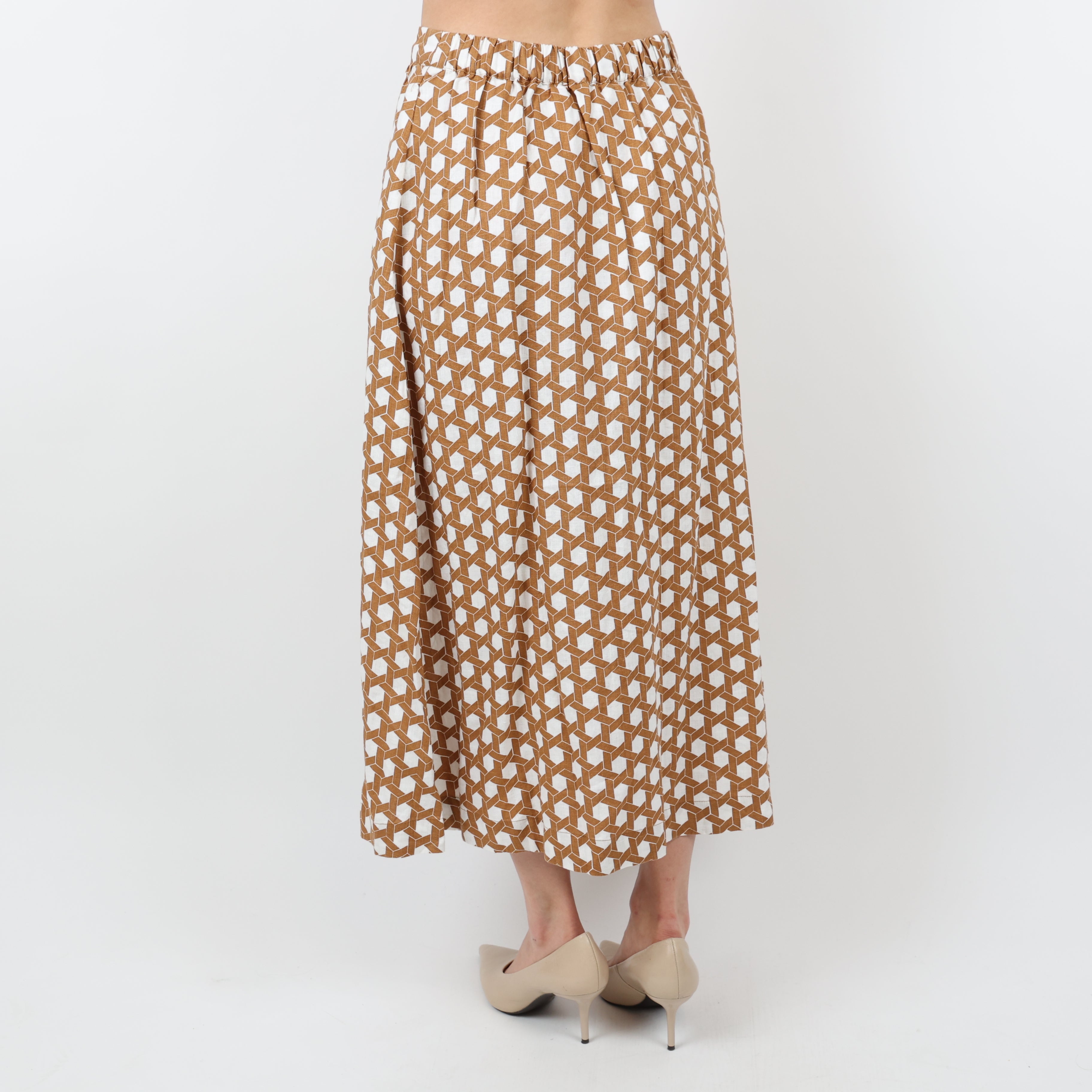 Skirt, UK Size 10