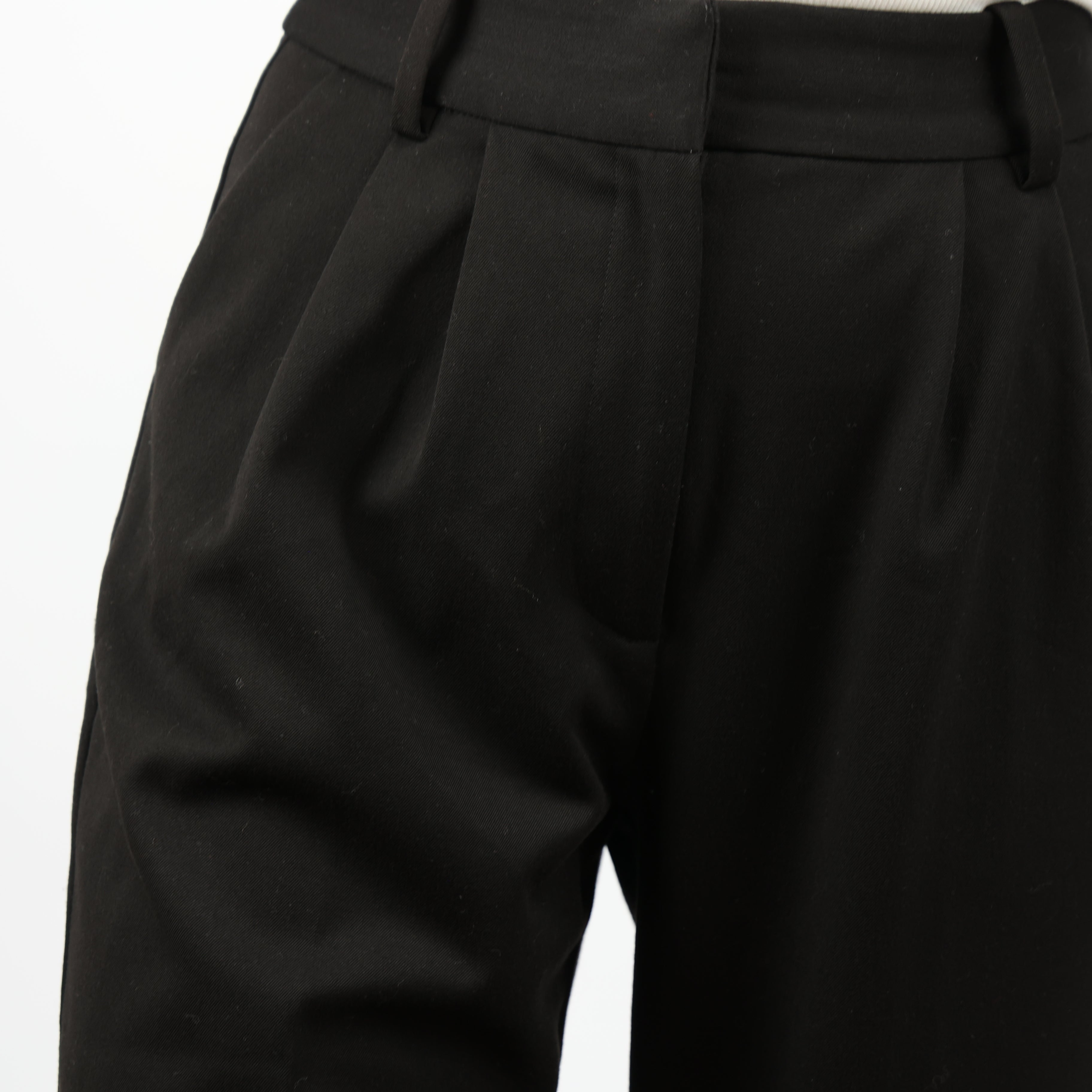 Trousers, UK Size 8