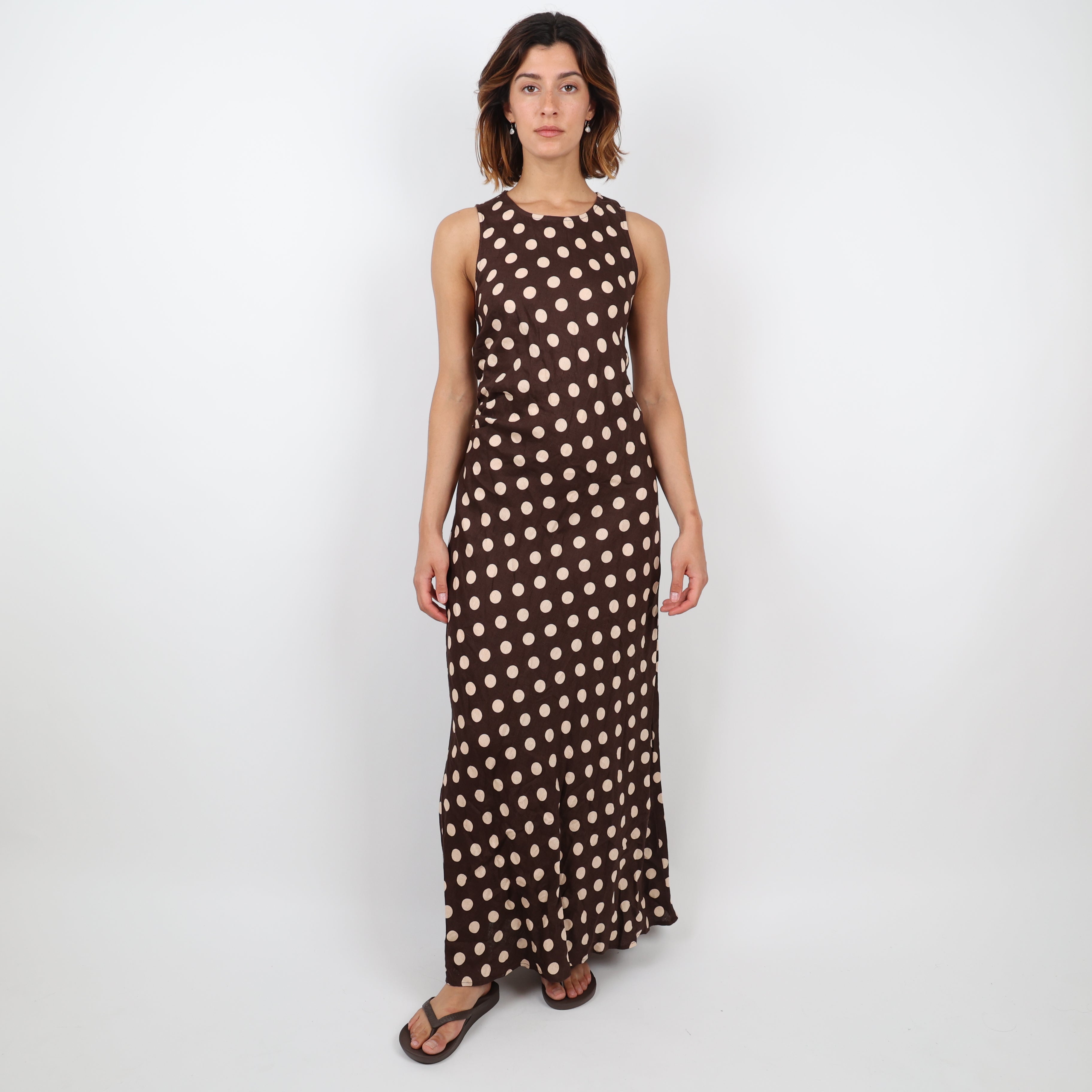 Dress, UK Size 10