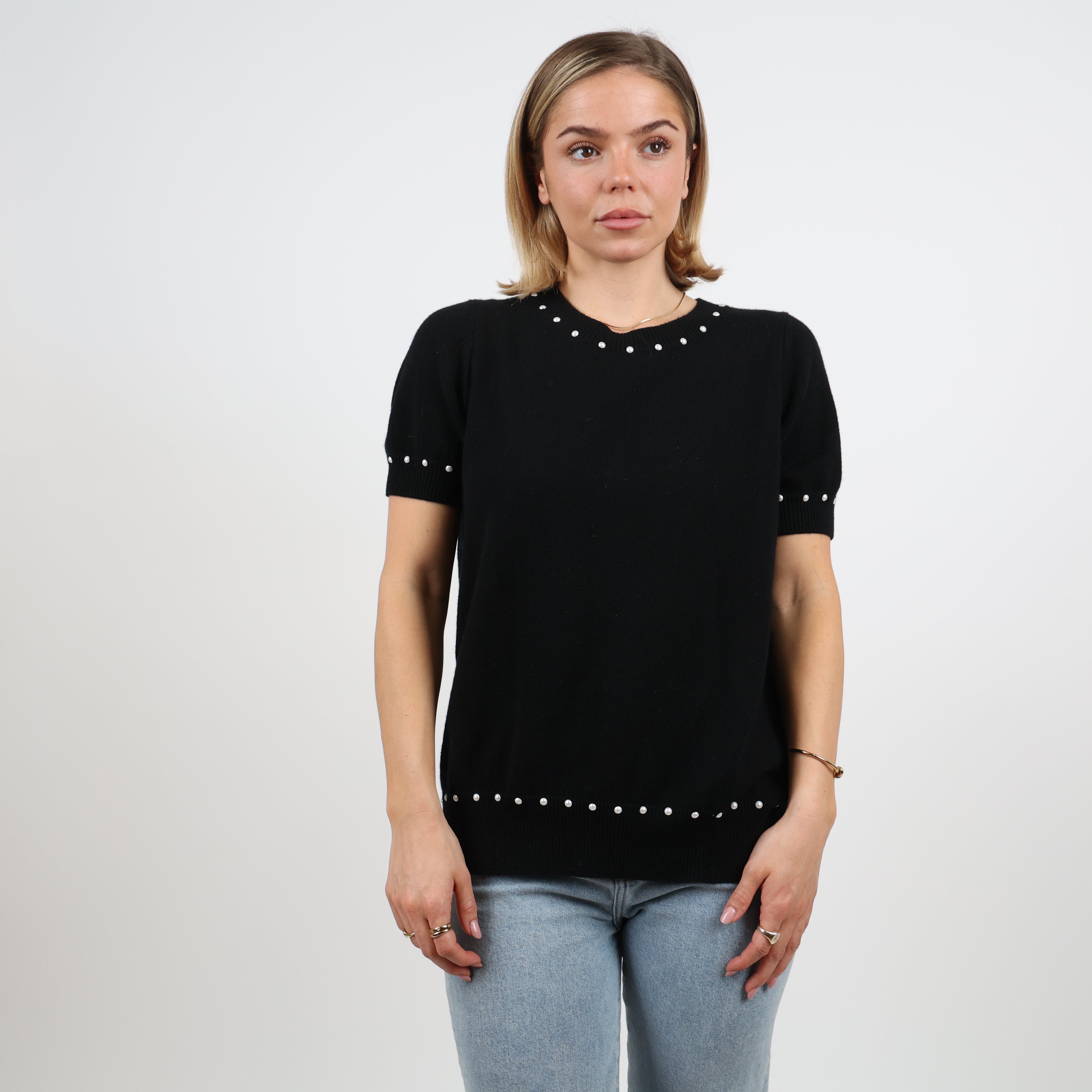 Knitwear, UK Size 10