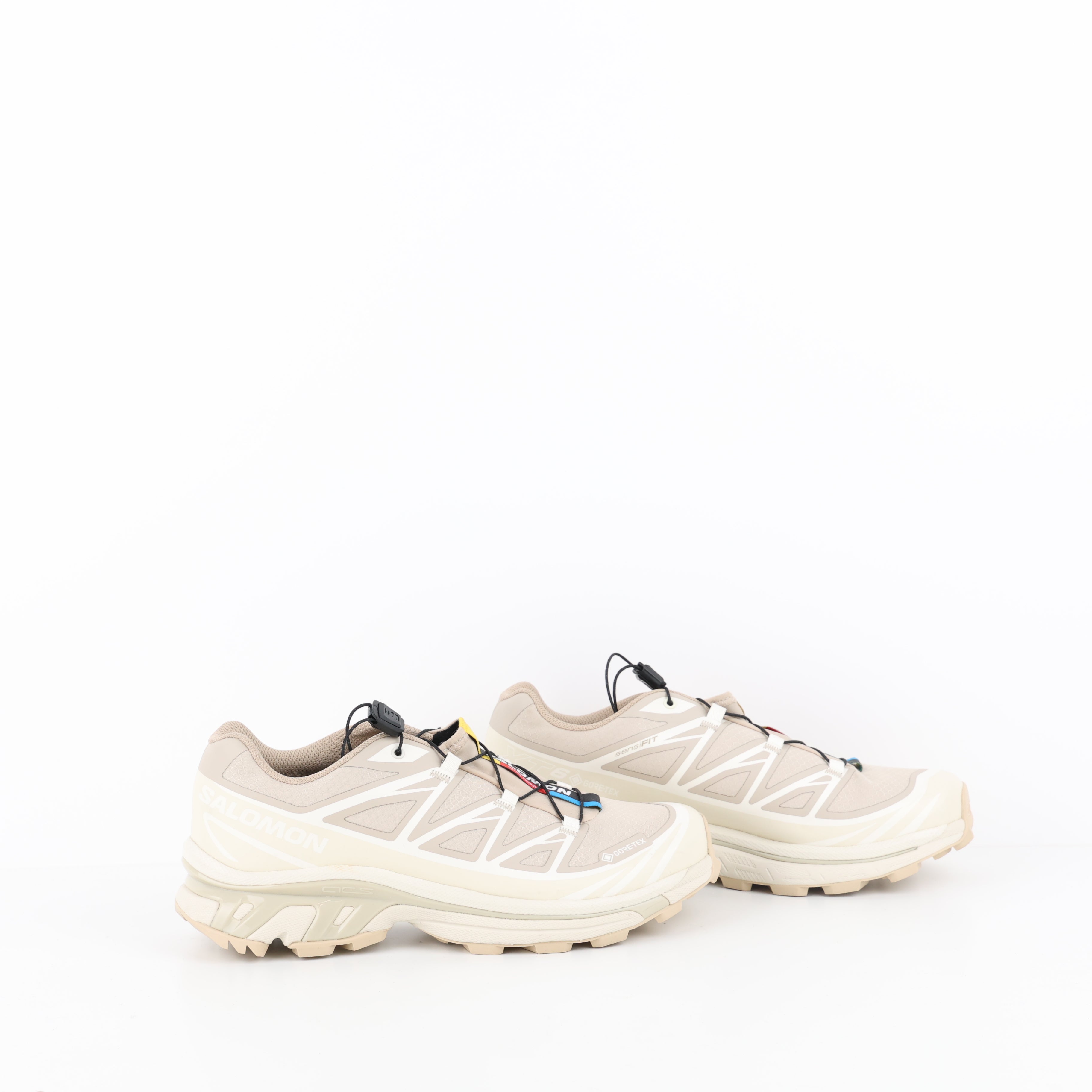 Shoes, UK Size One SizeShoe Size 39