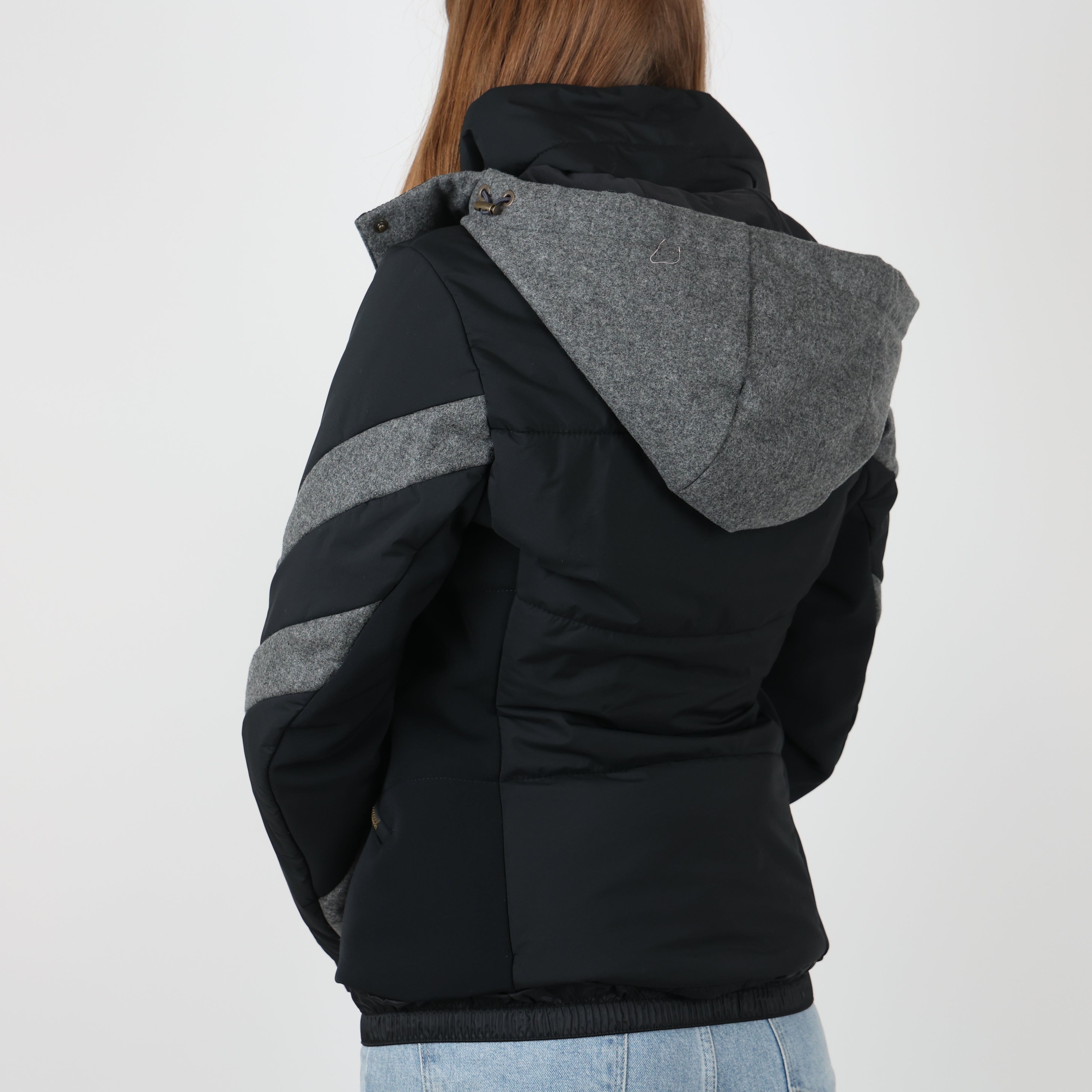 Coat, UK Size 8