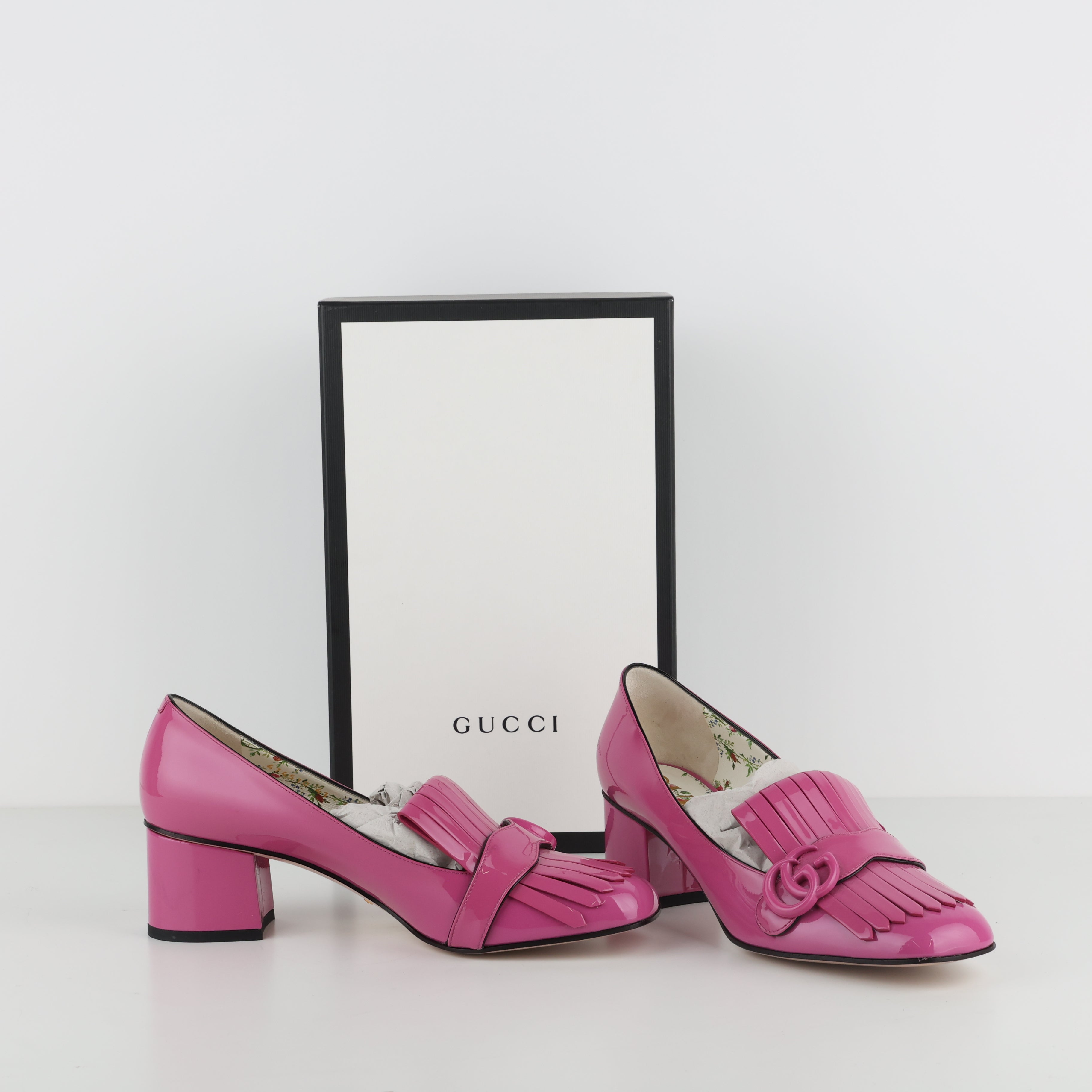 Heels , Shoe Size 41