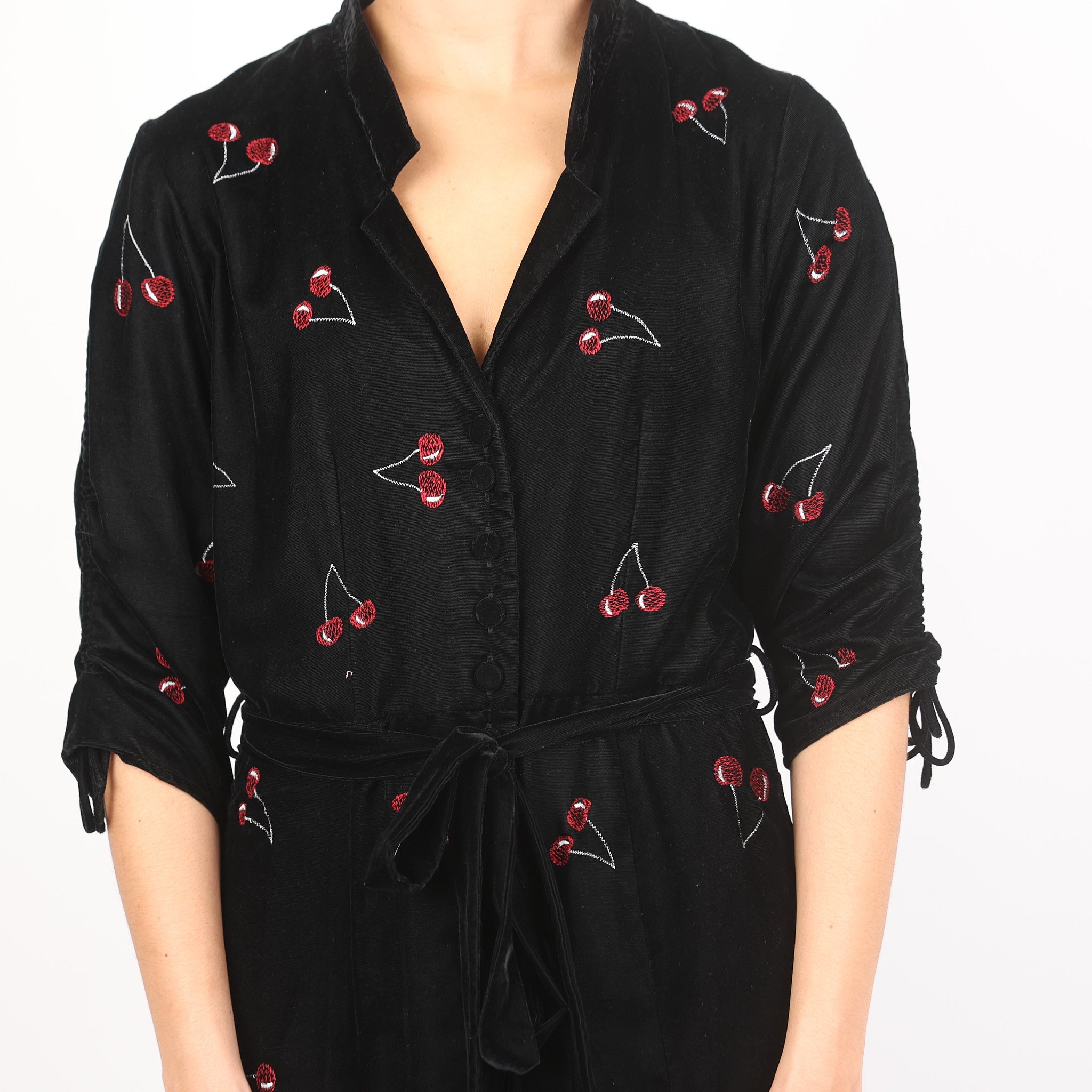 Dress, UK Size 10