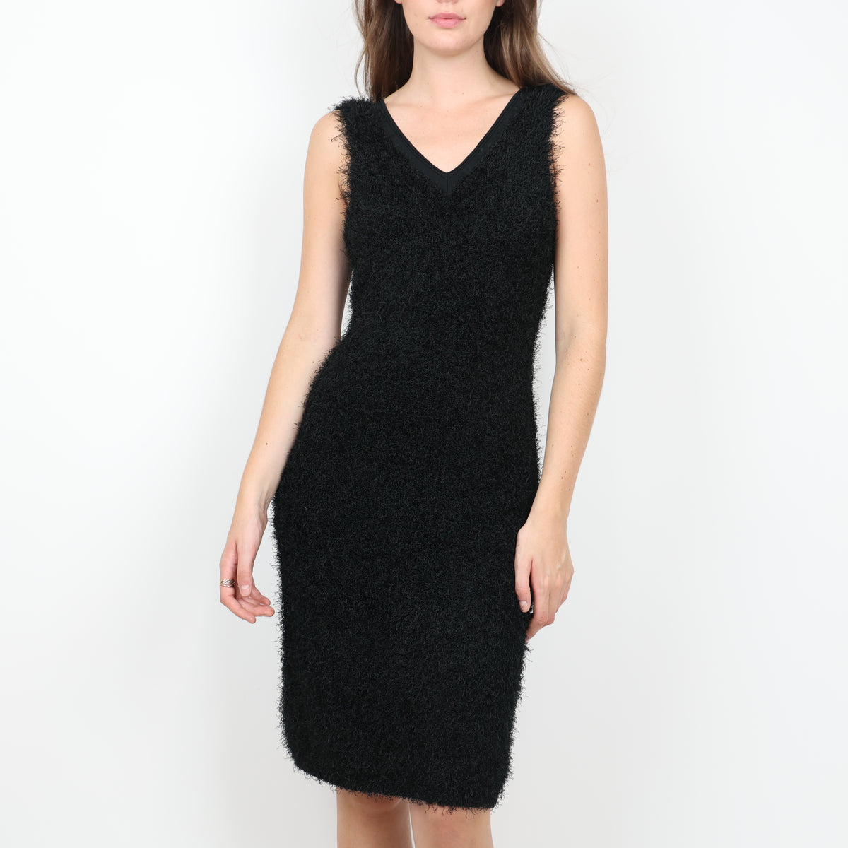 Dress, UK Size 4