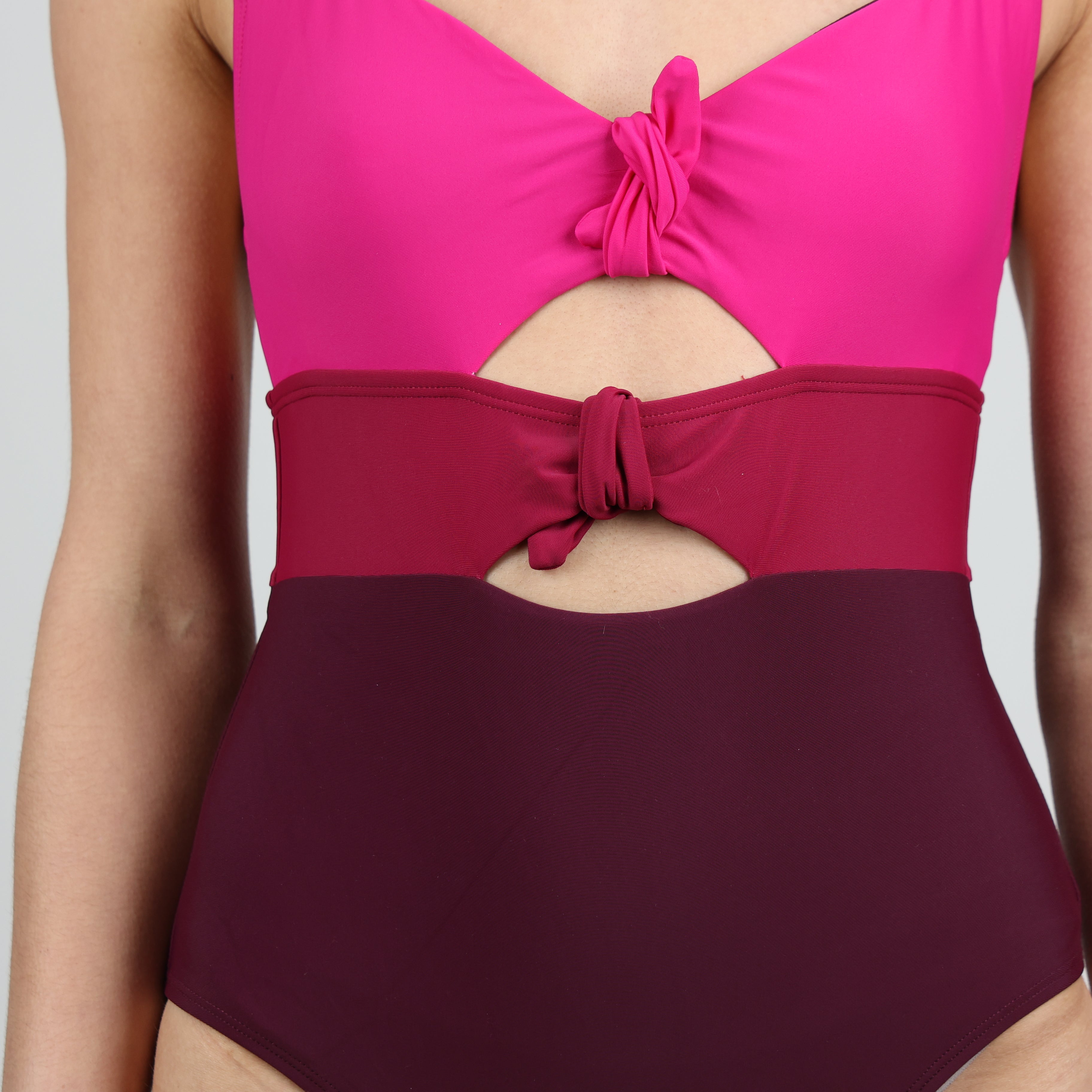 Swimwear, UK Size 8