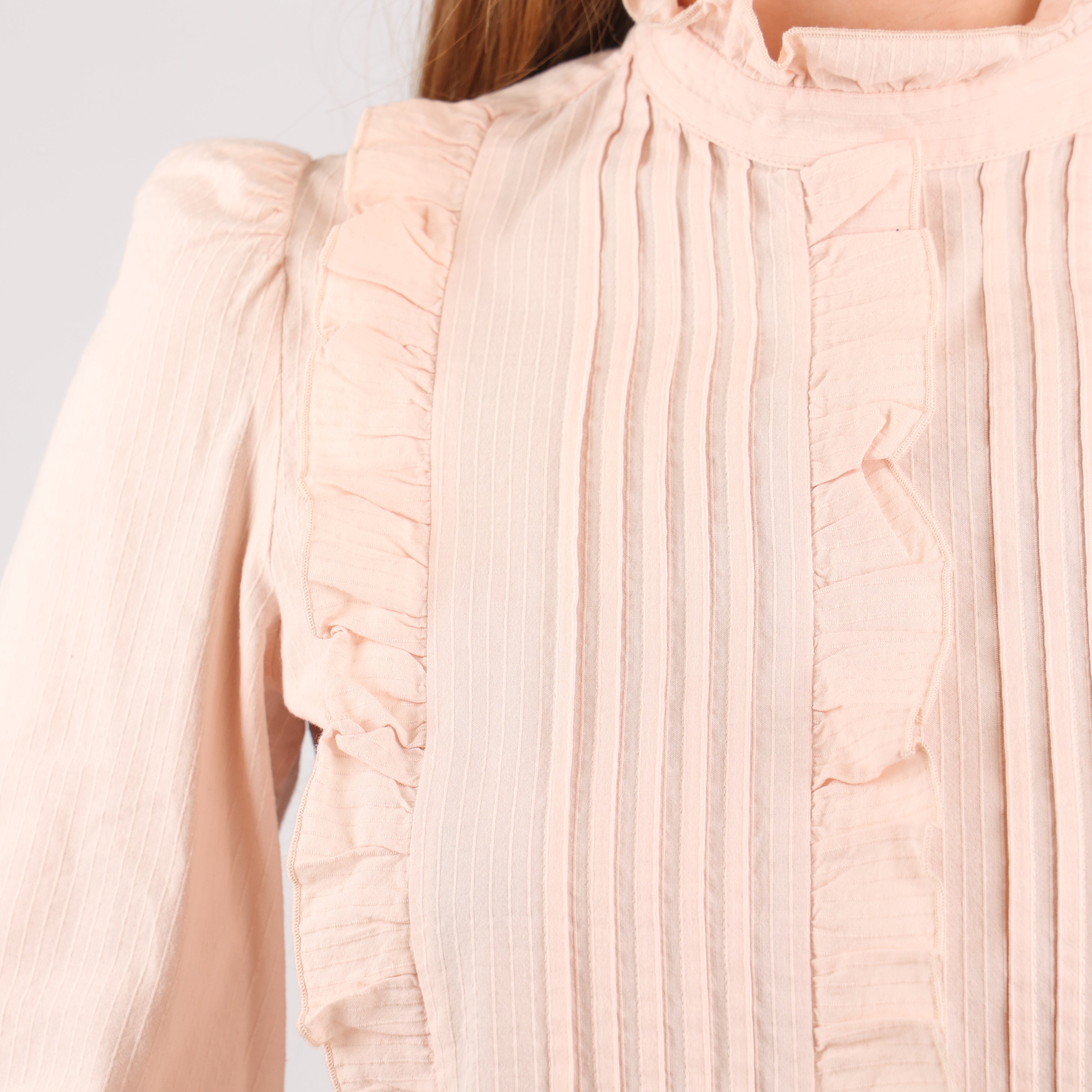 Blouse, UK Size 8