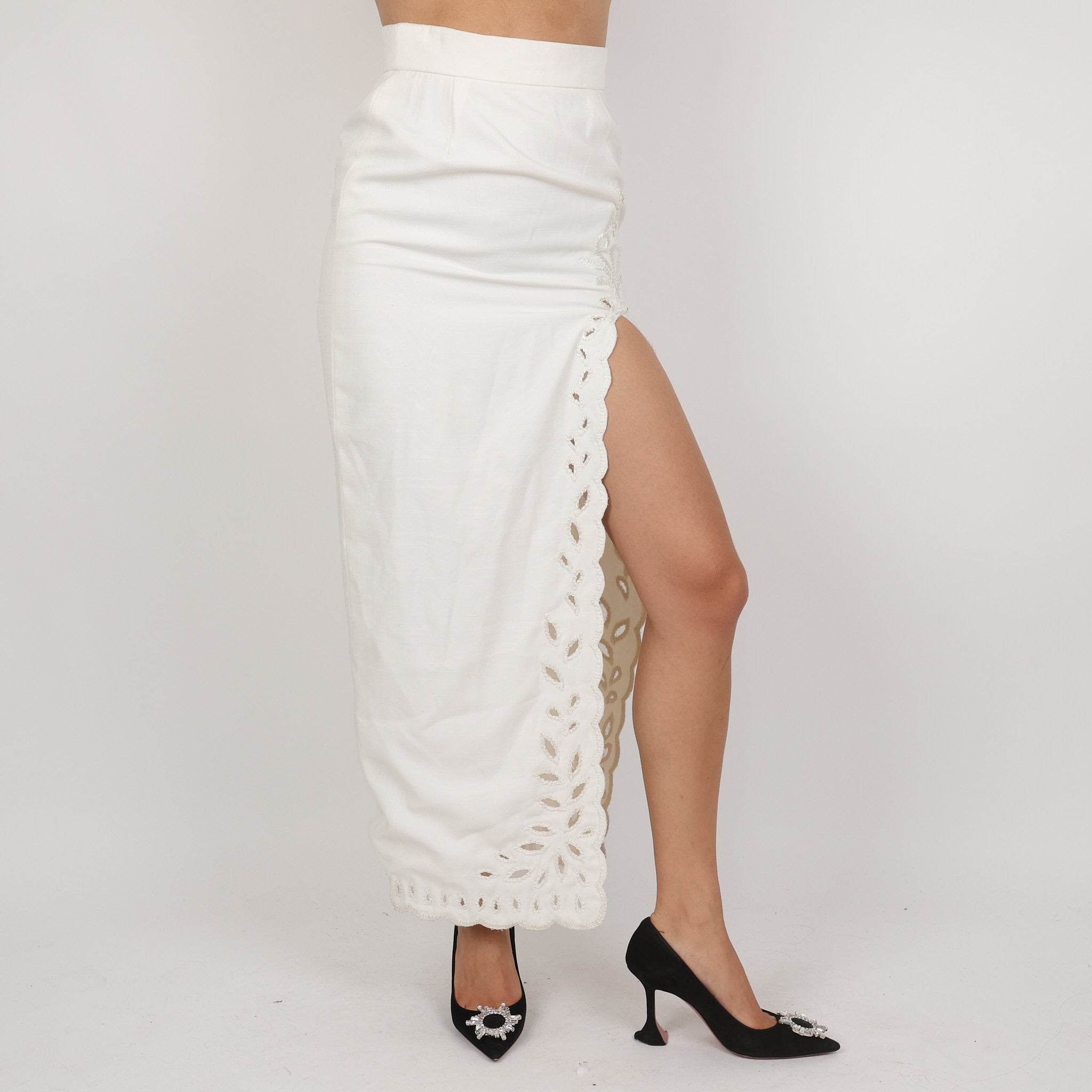 Co Ord, Waist 26