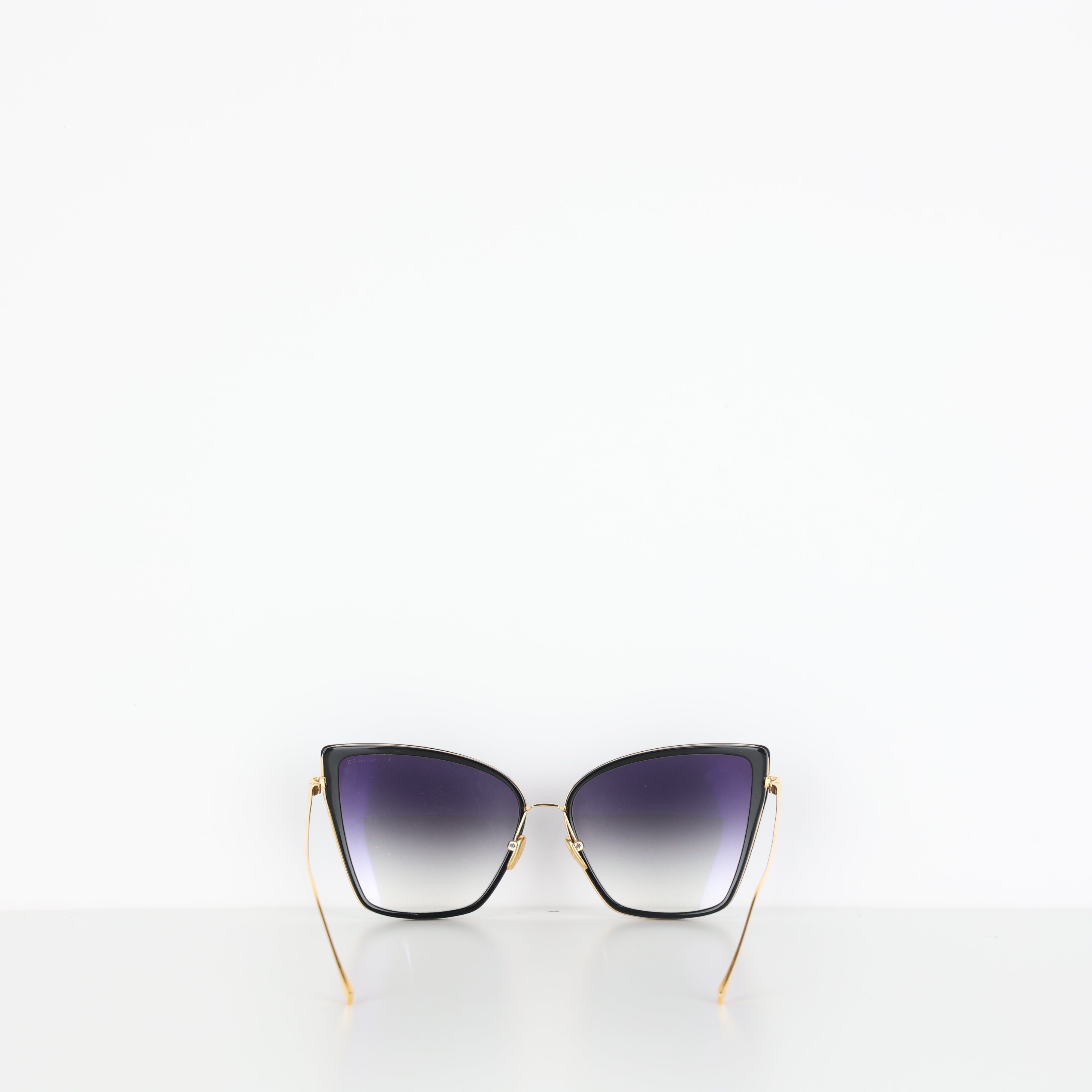 Sunglasses, UK Size One Size