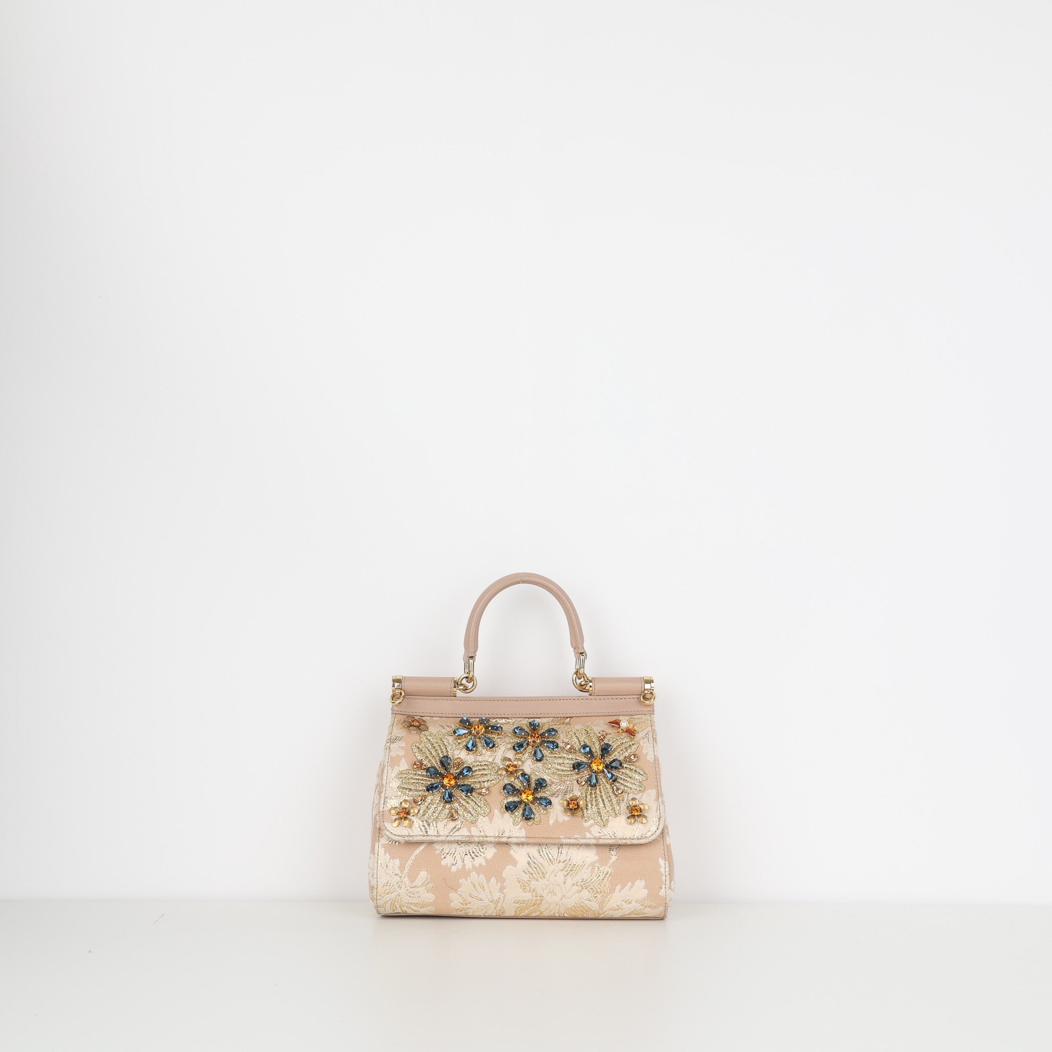 Bag , UK Size One Size