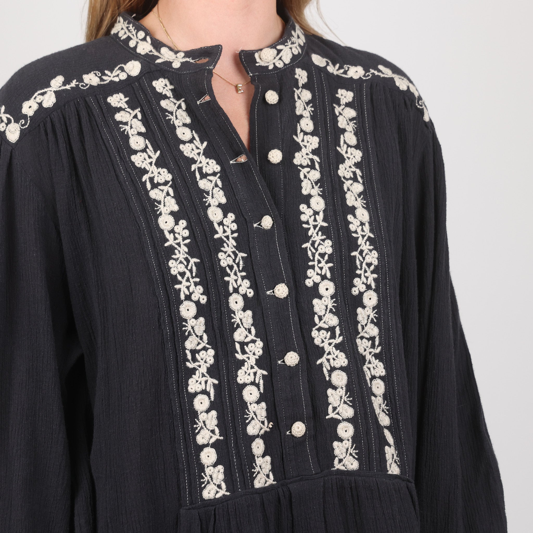 Dress, UK Size 14