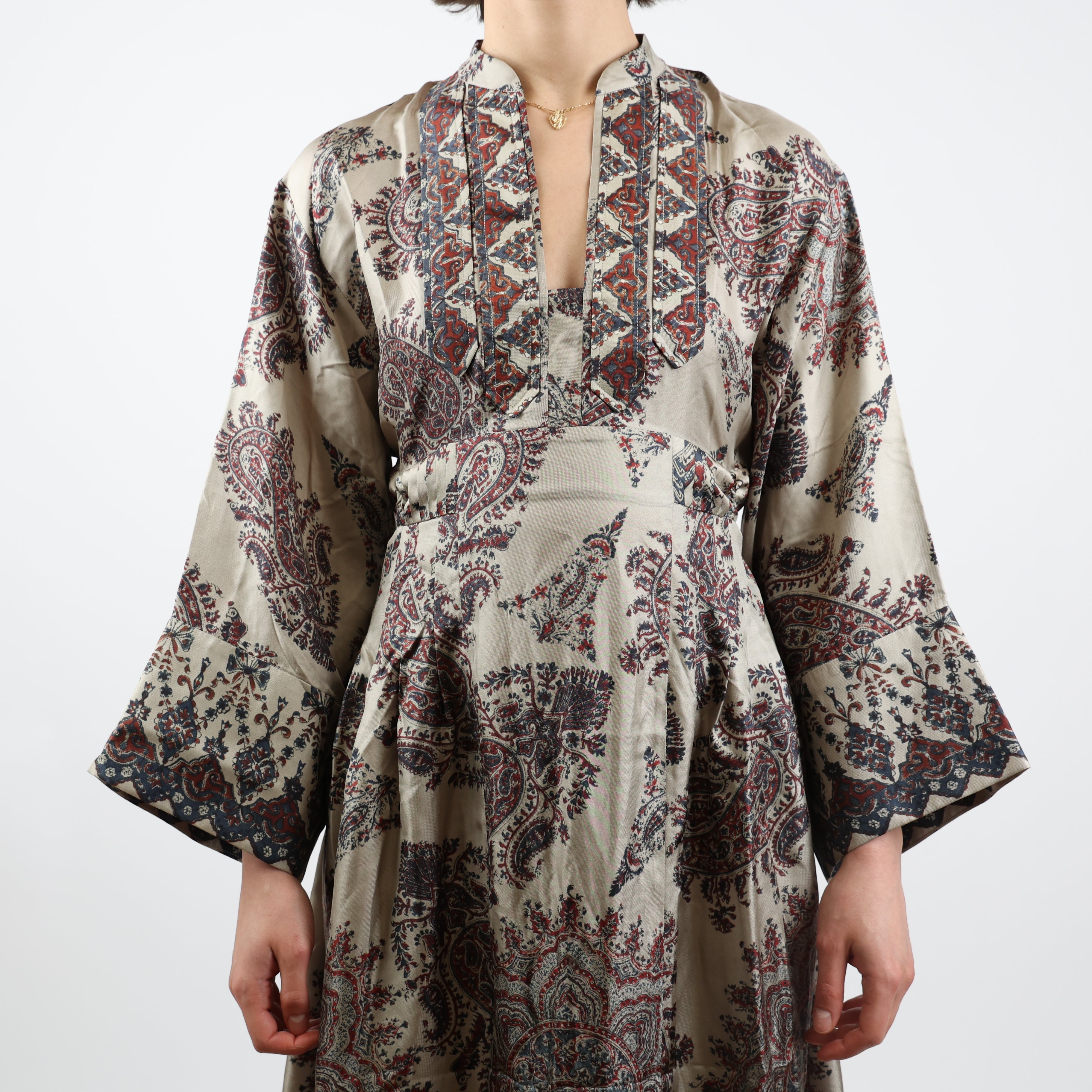 Dress, UK Size 6
