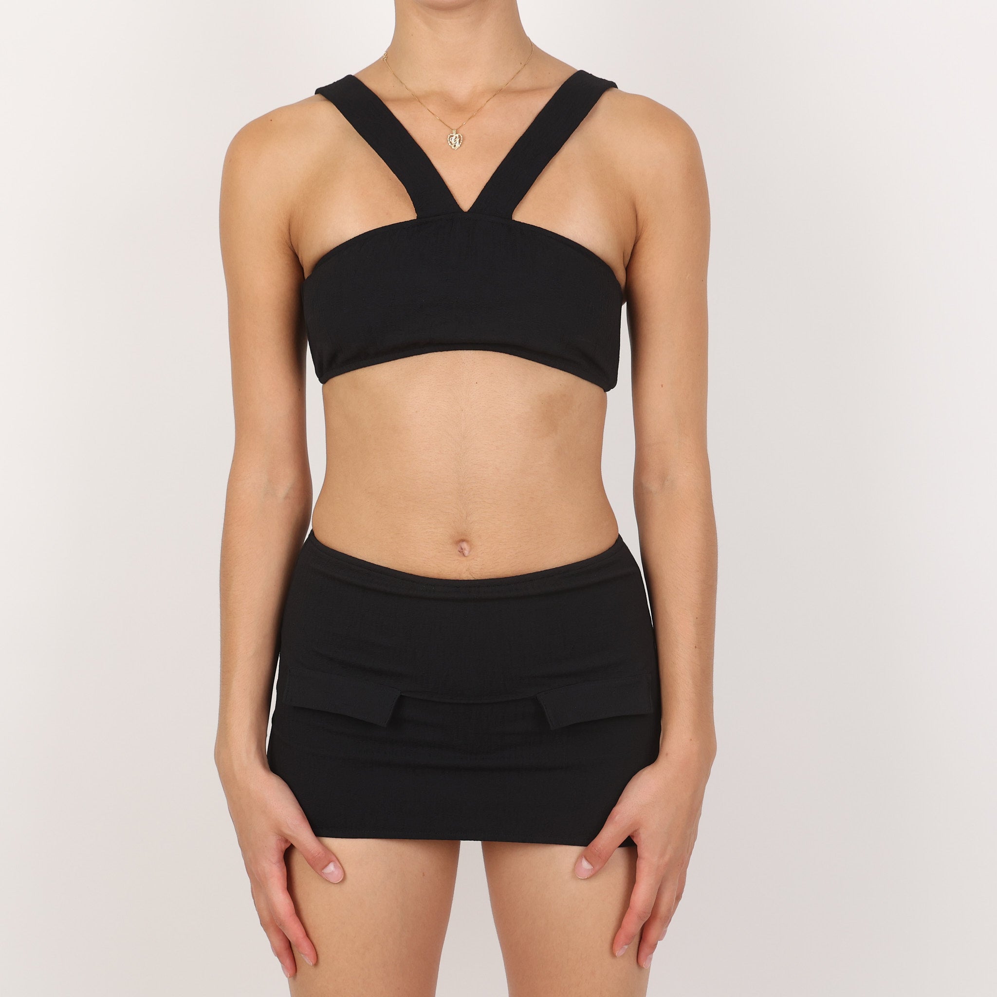 Swimwear, UK Size 8