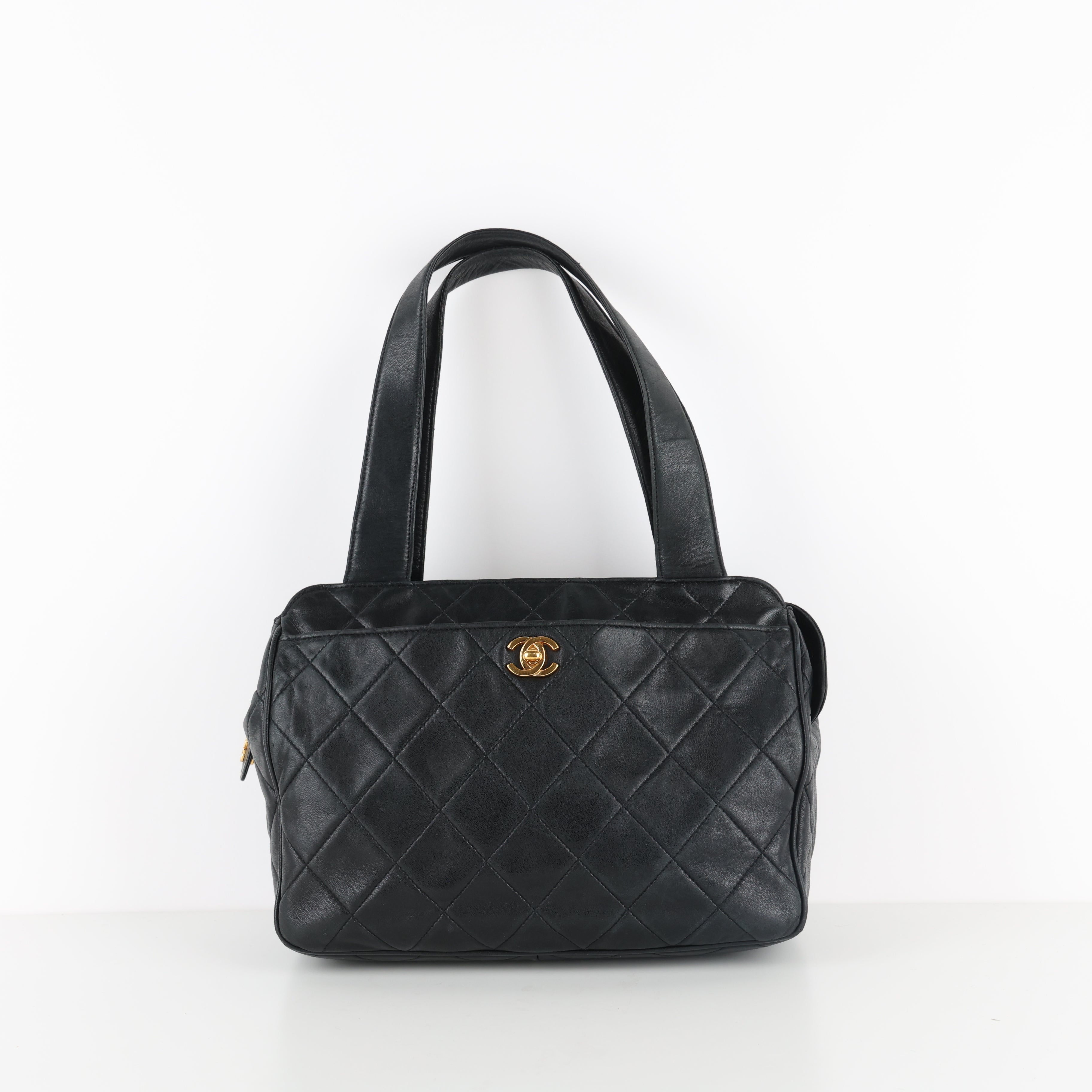 Bag , UK Size One Size