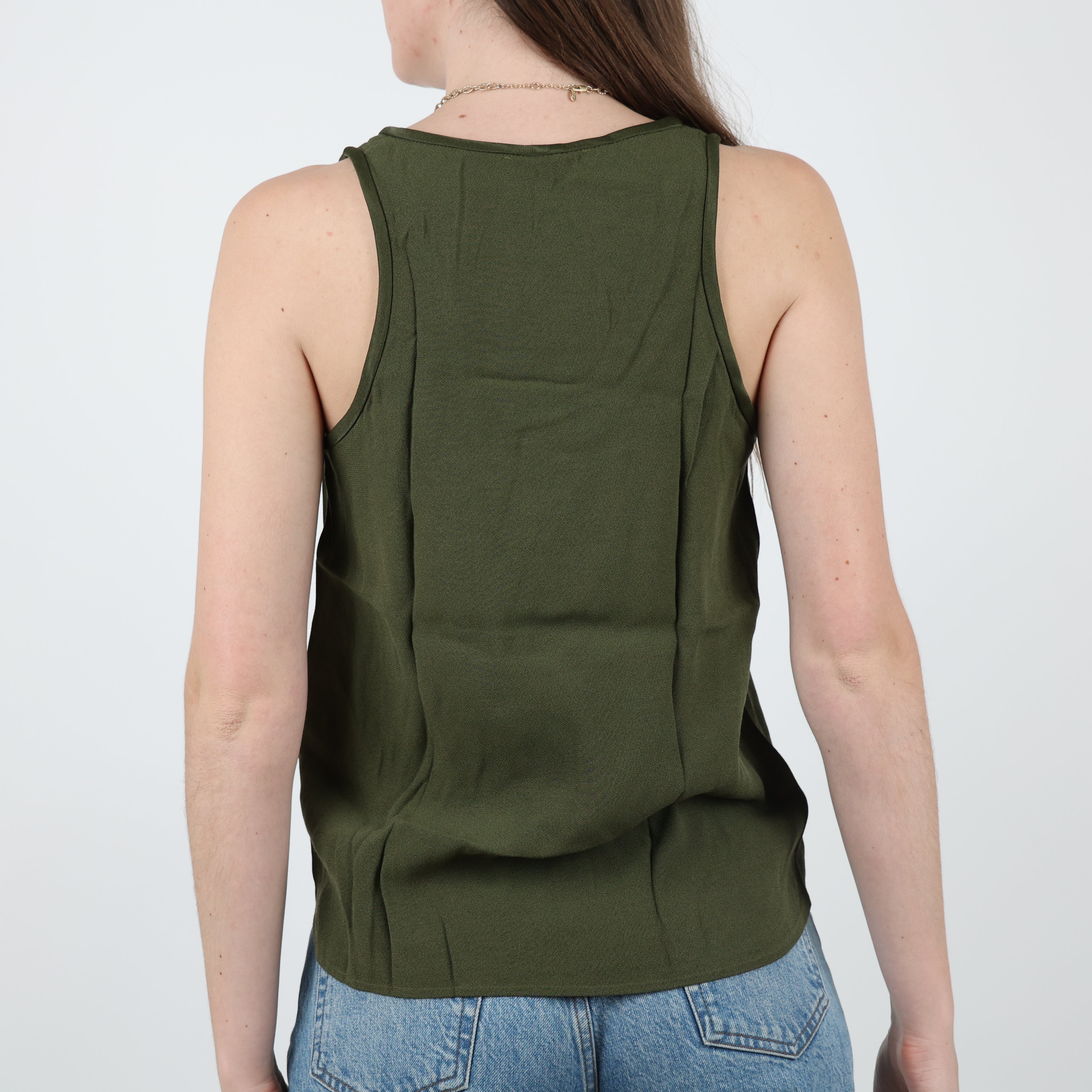 Top, UK Size 8