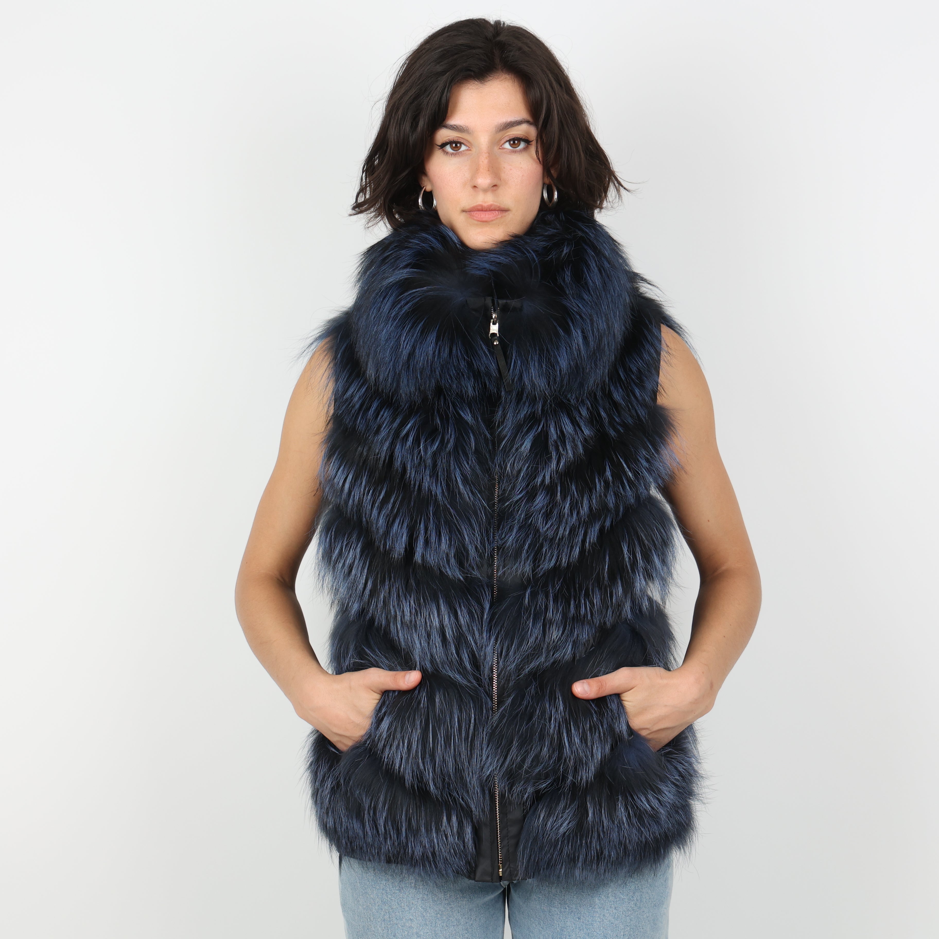 Jacket, UK Size 6