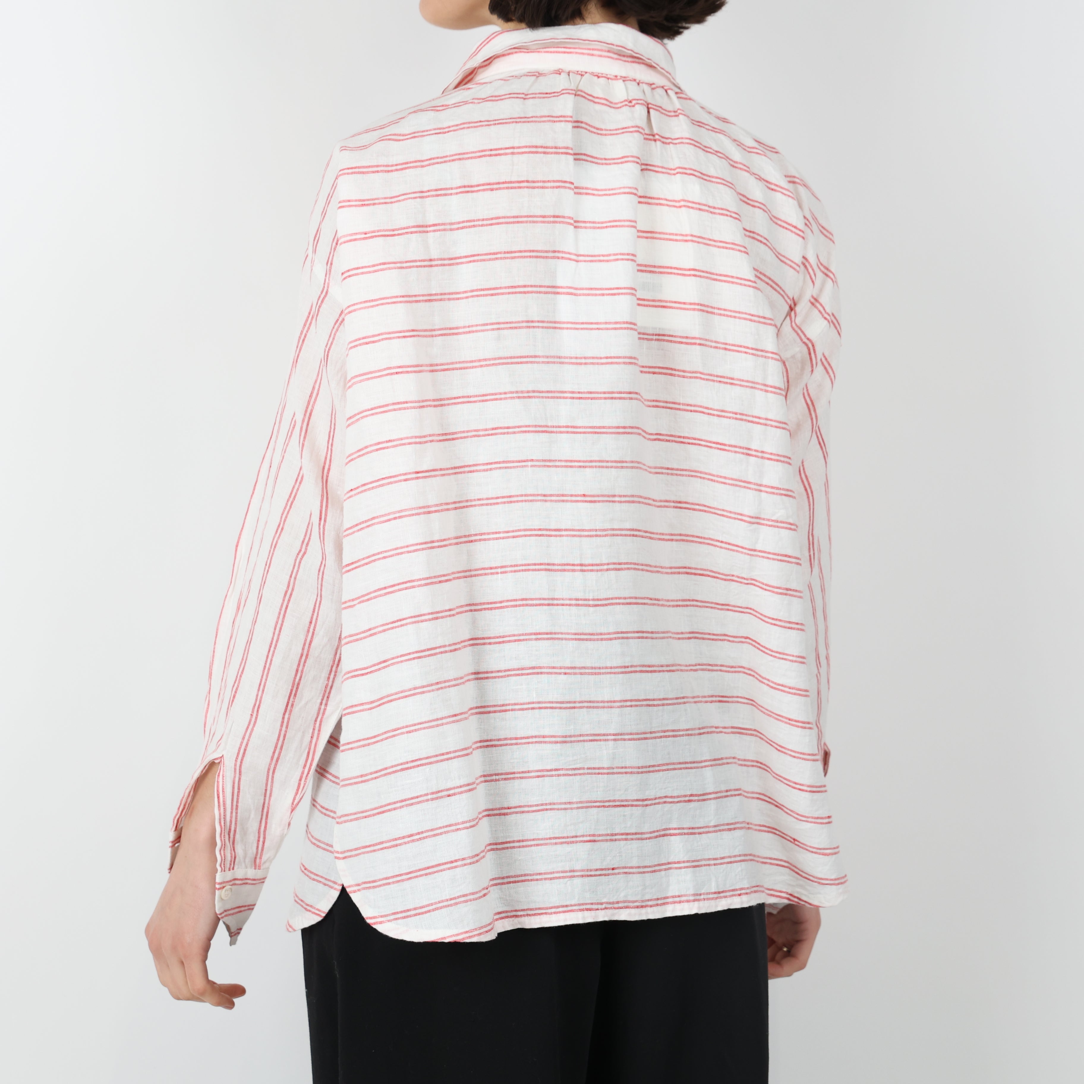 Shirt, UK Size 6