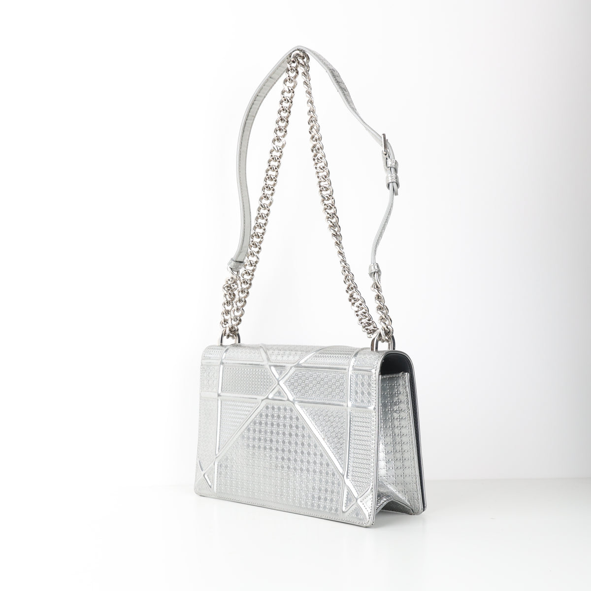 Bag , UK Size One Size