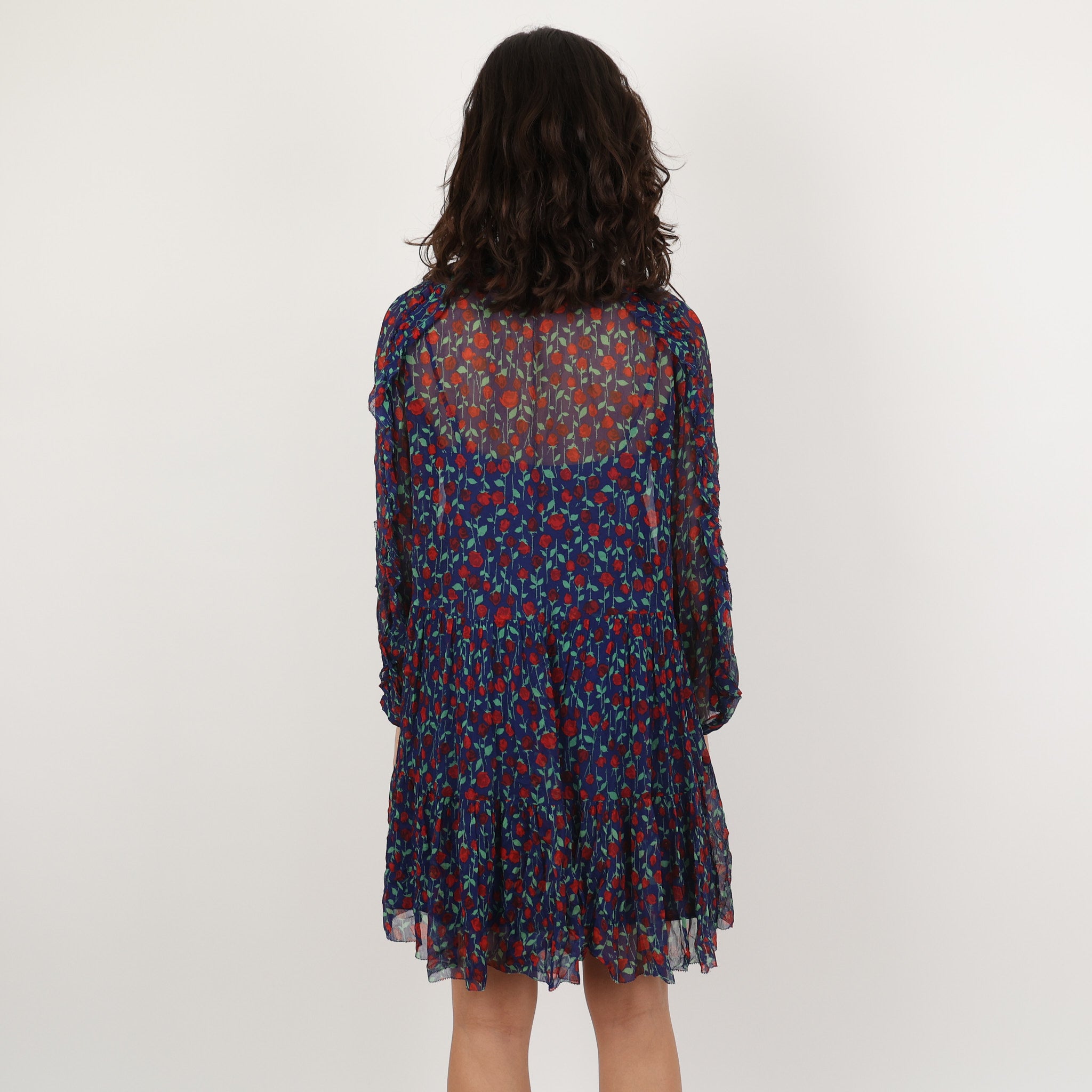 Dress, UK Size 8