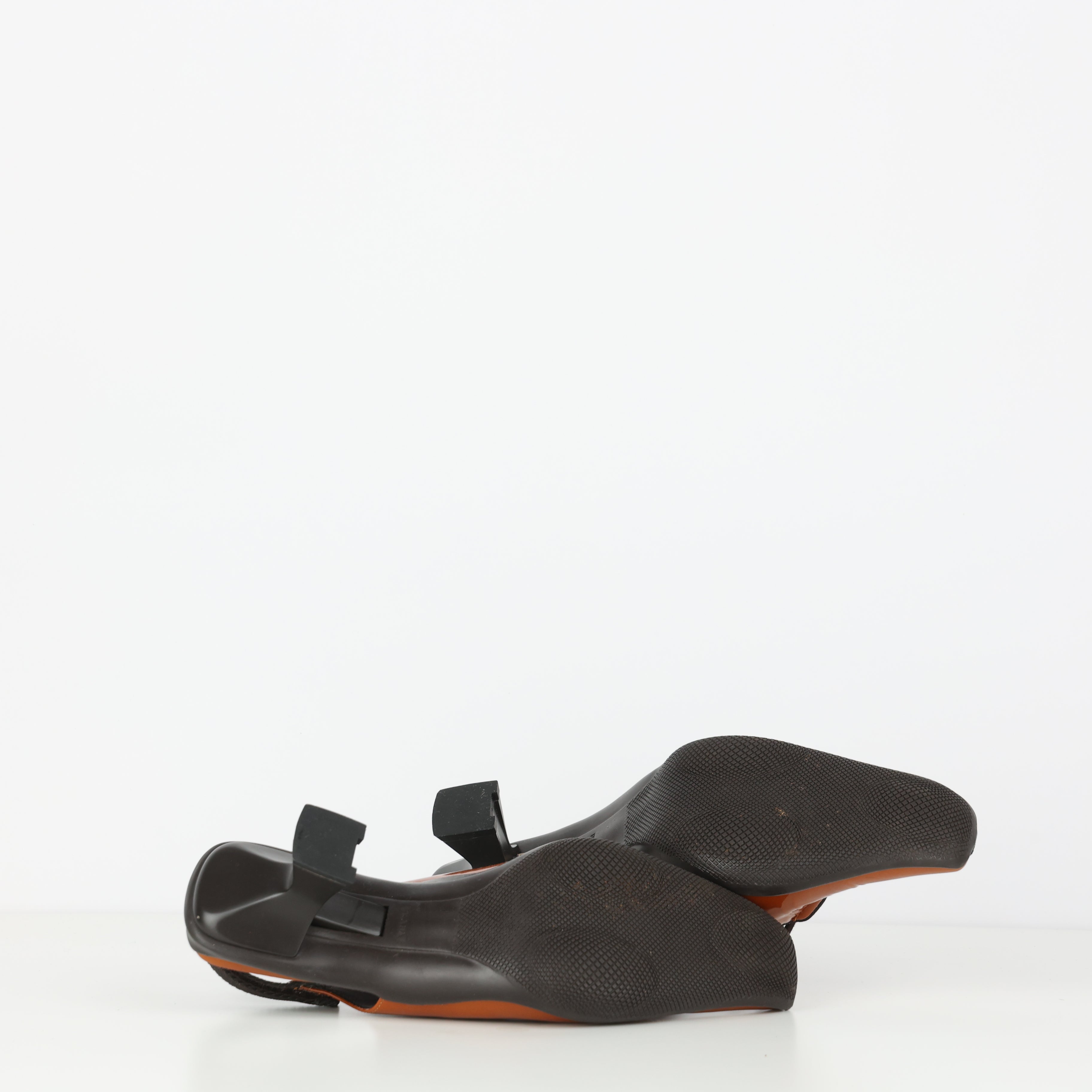 Heels , Shoe Size 39