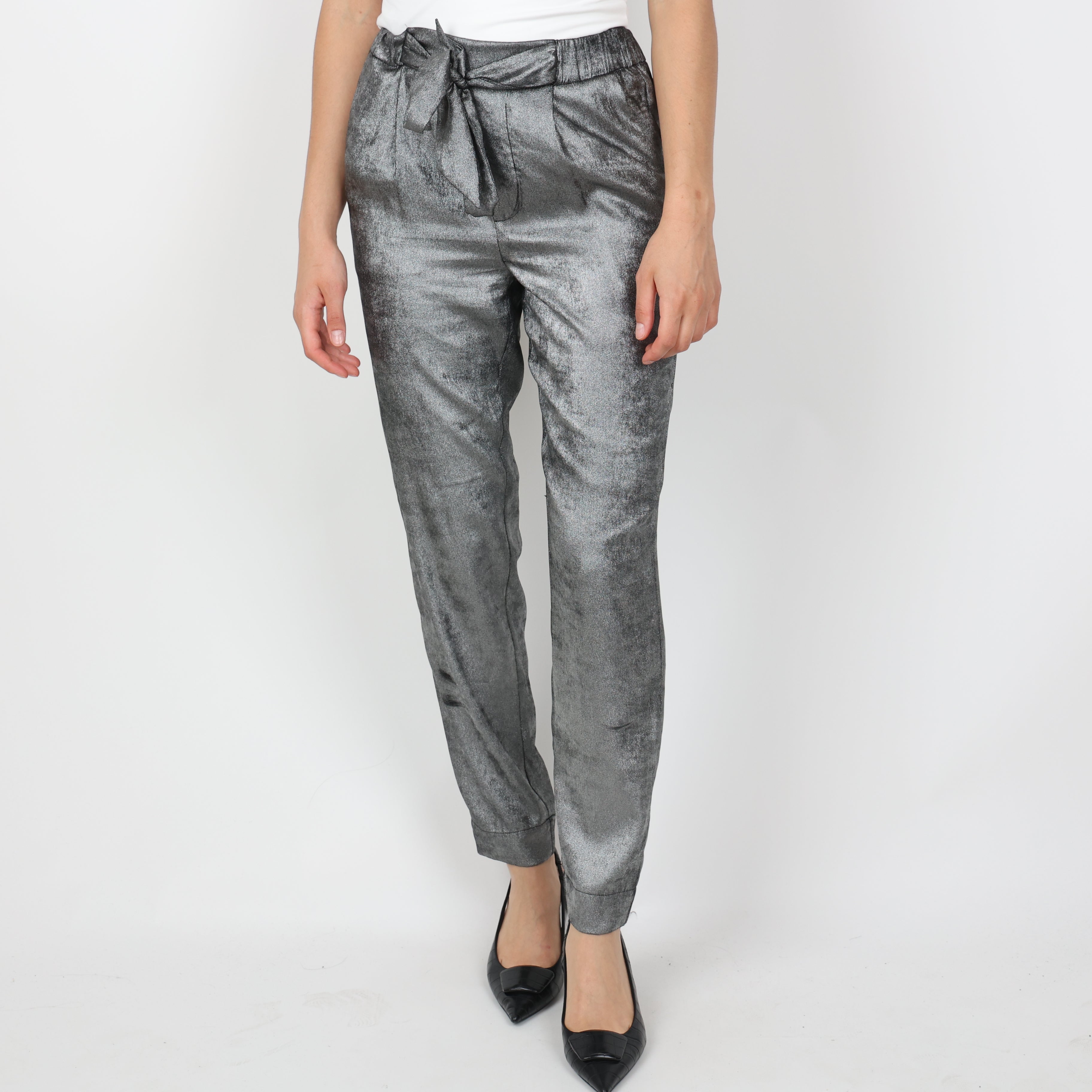Trousers, UK Size 8
