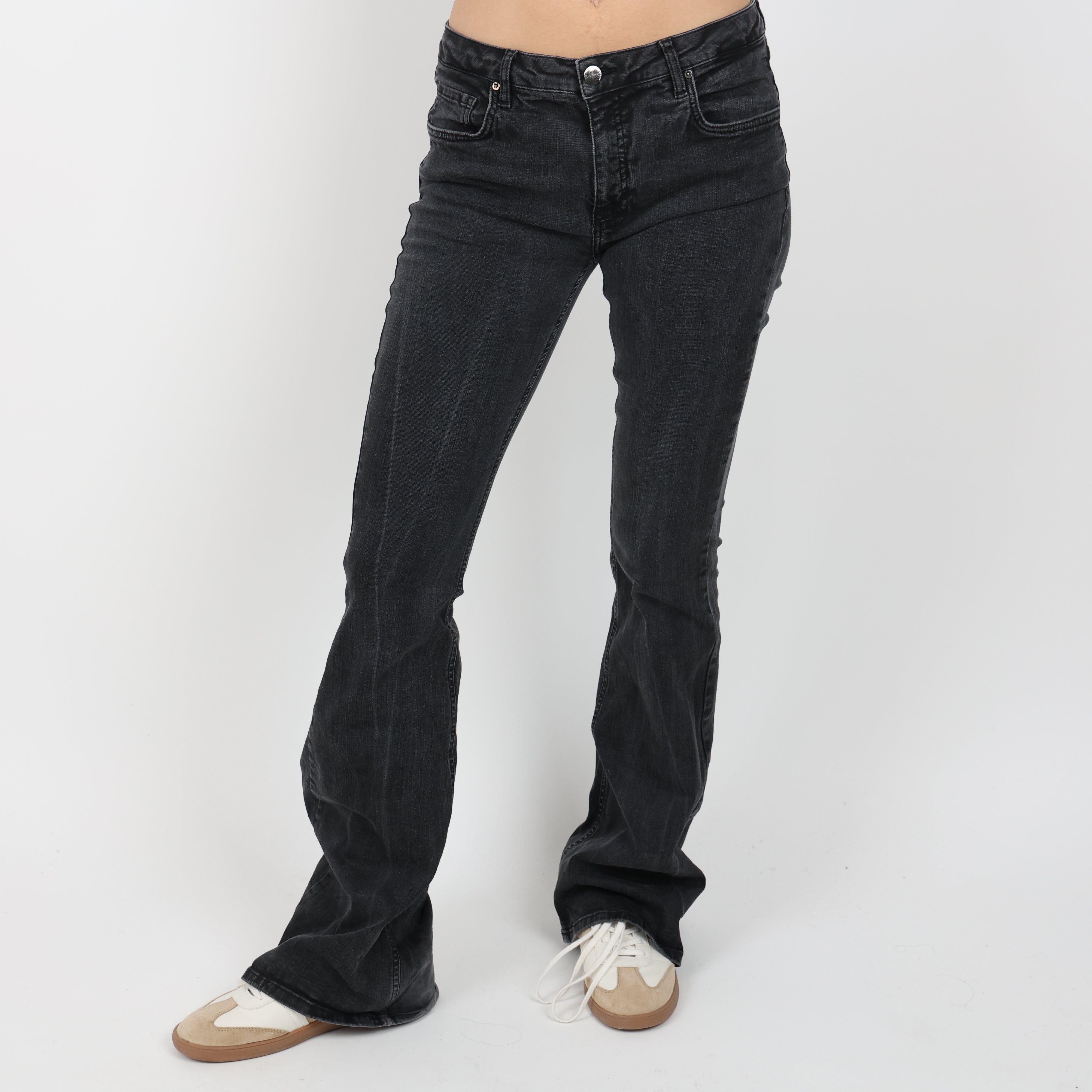 Jeans, Waist 31