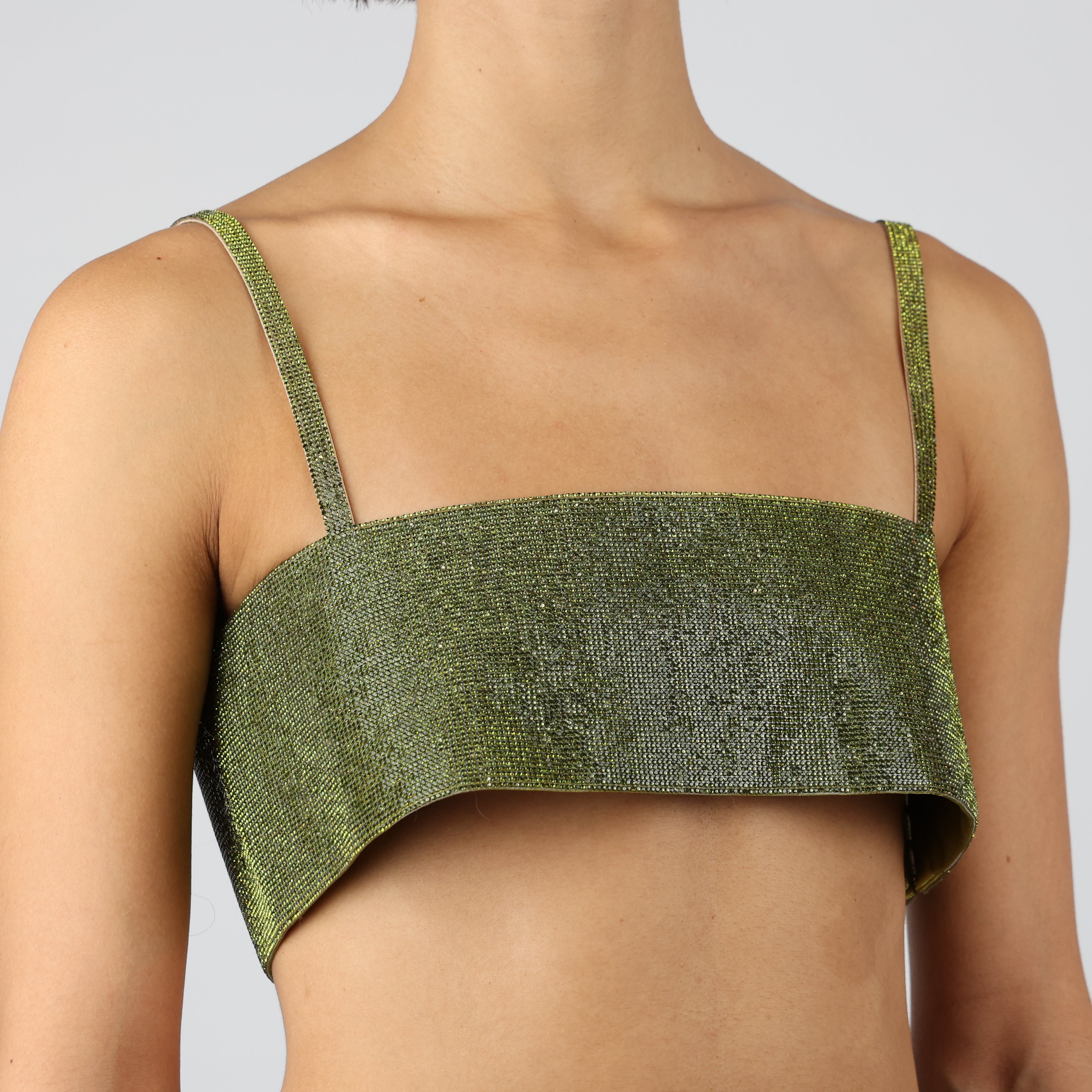 Top, UK Size 8