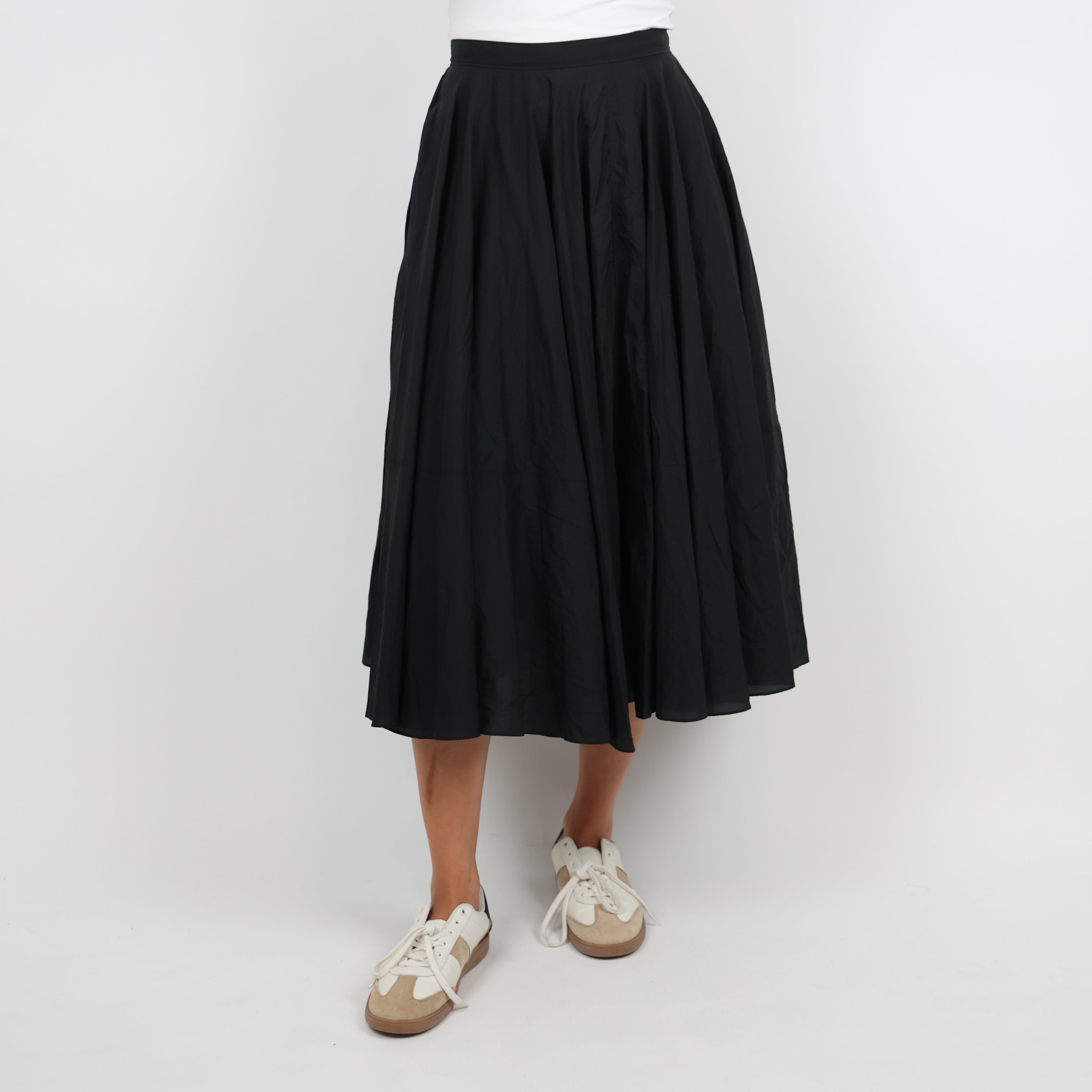 Skirt, UK Size 14
