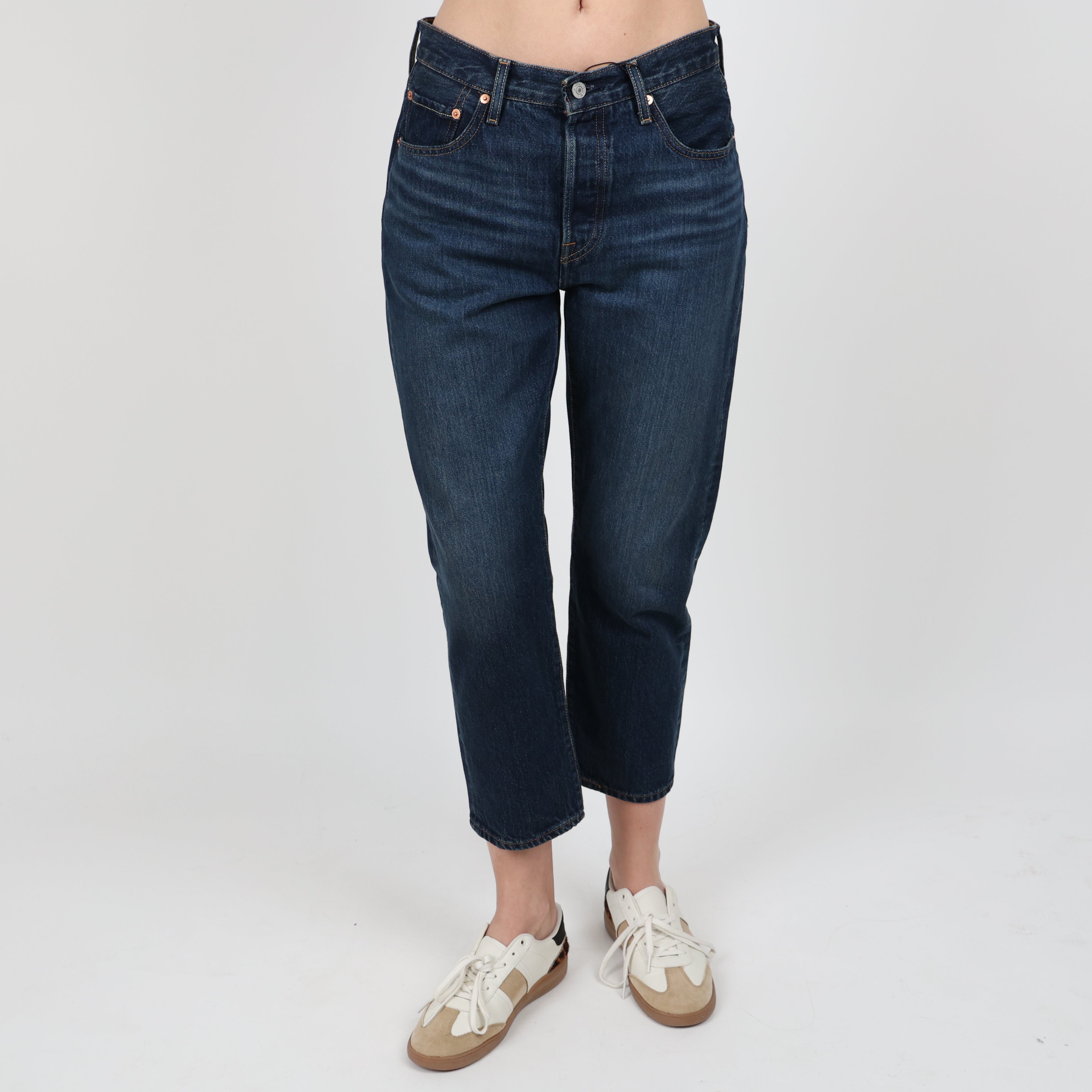 Trousers, Waist 28