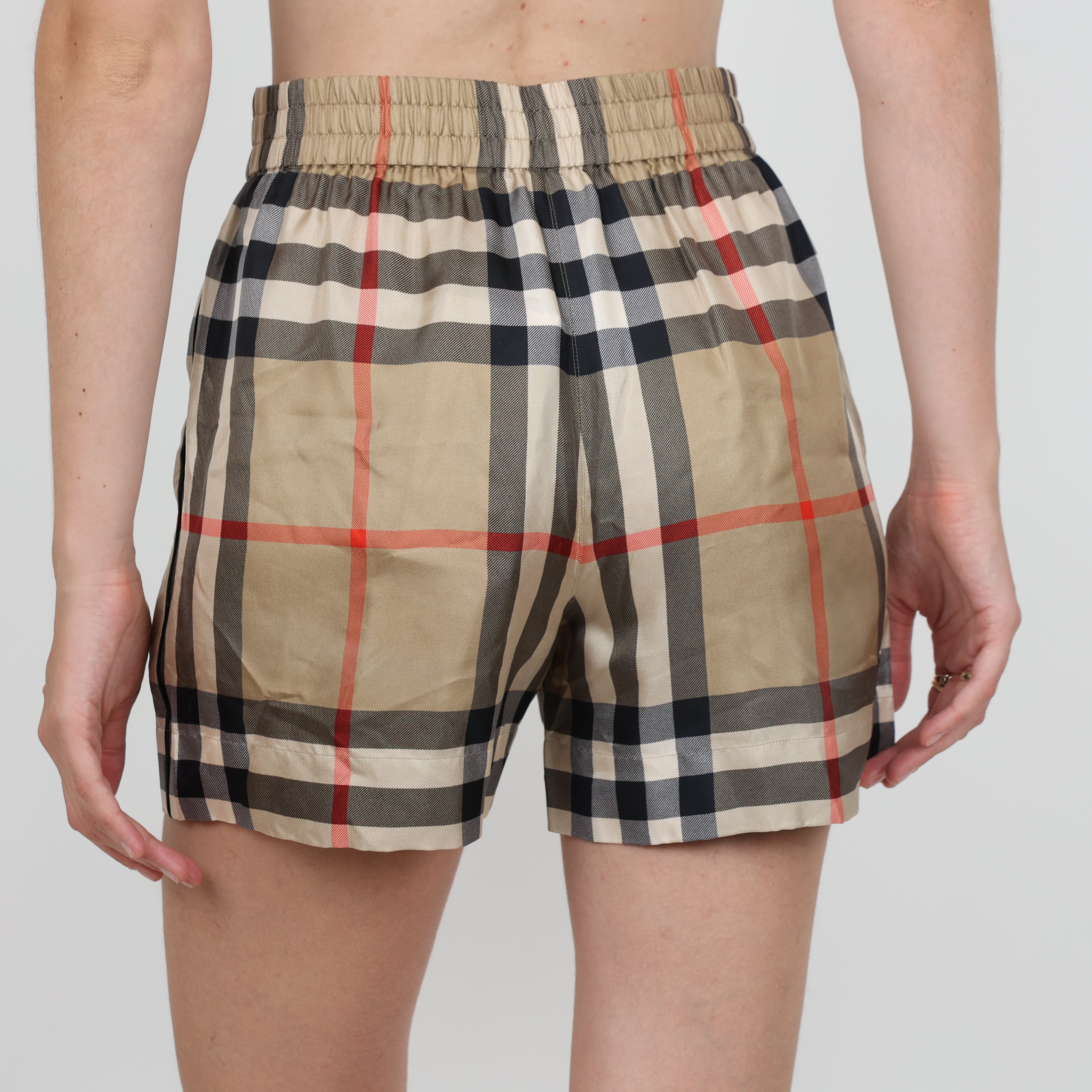 Shorts, UK Size 6