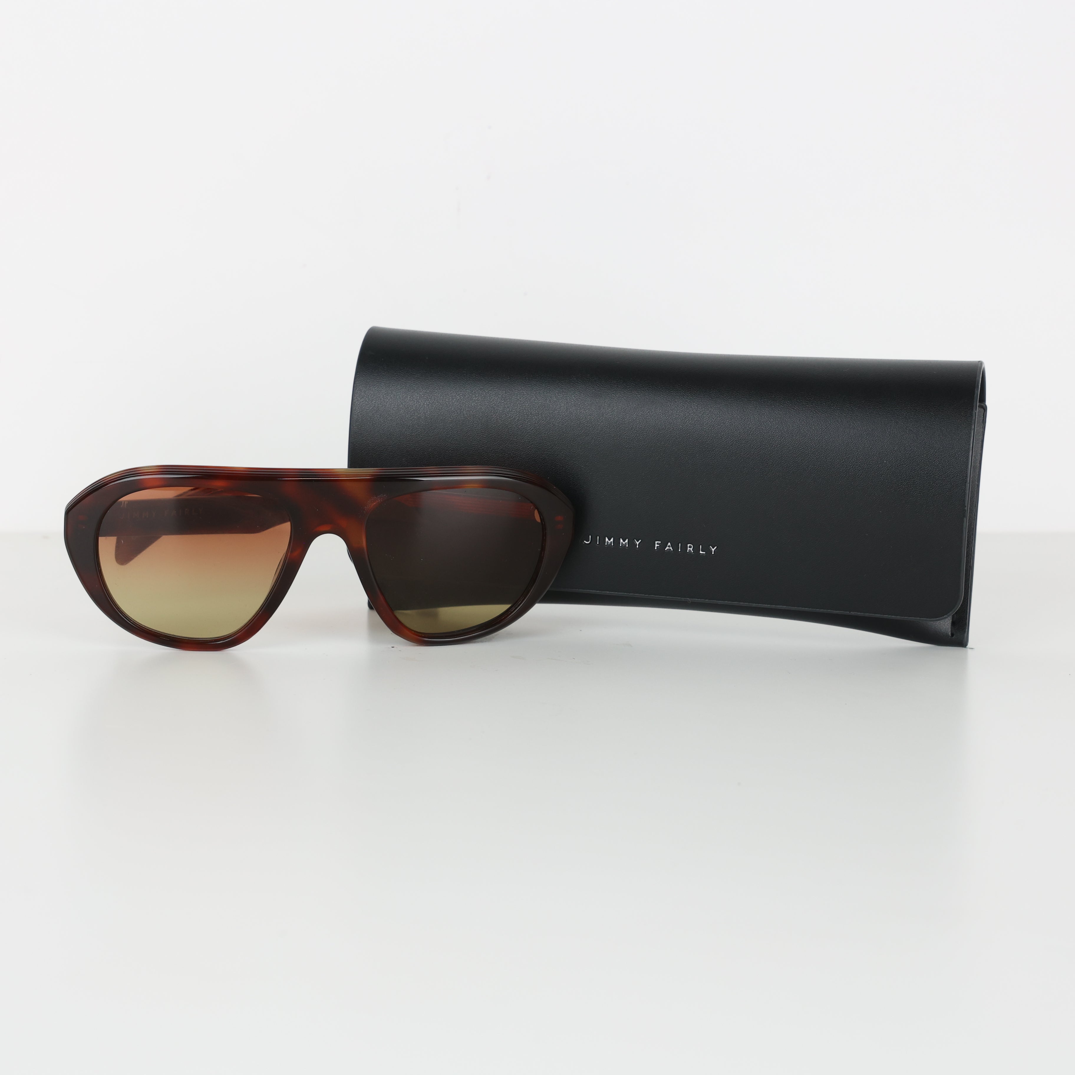 Sunglasses, UK Size One Size