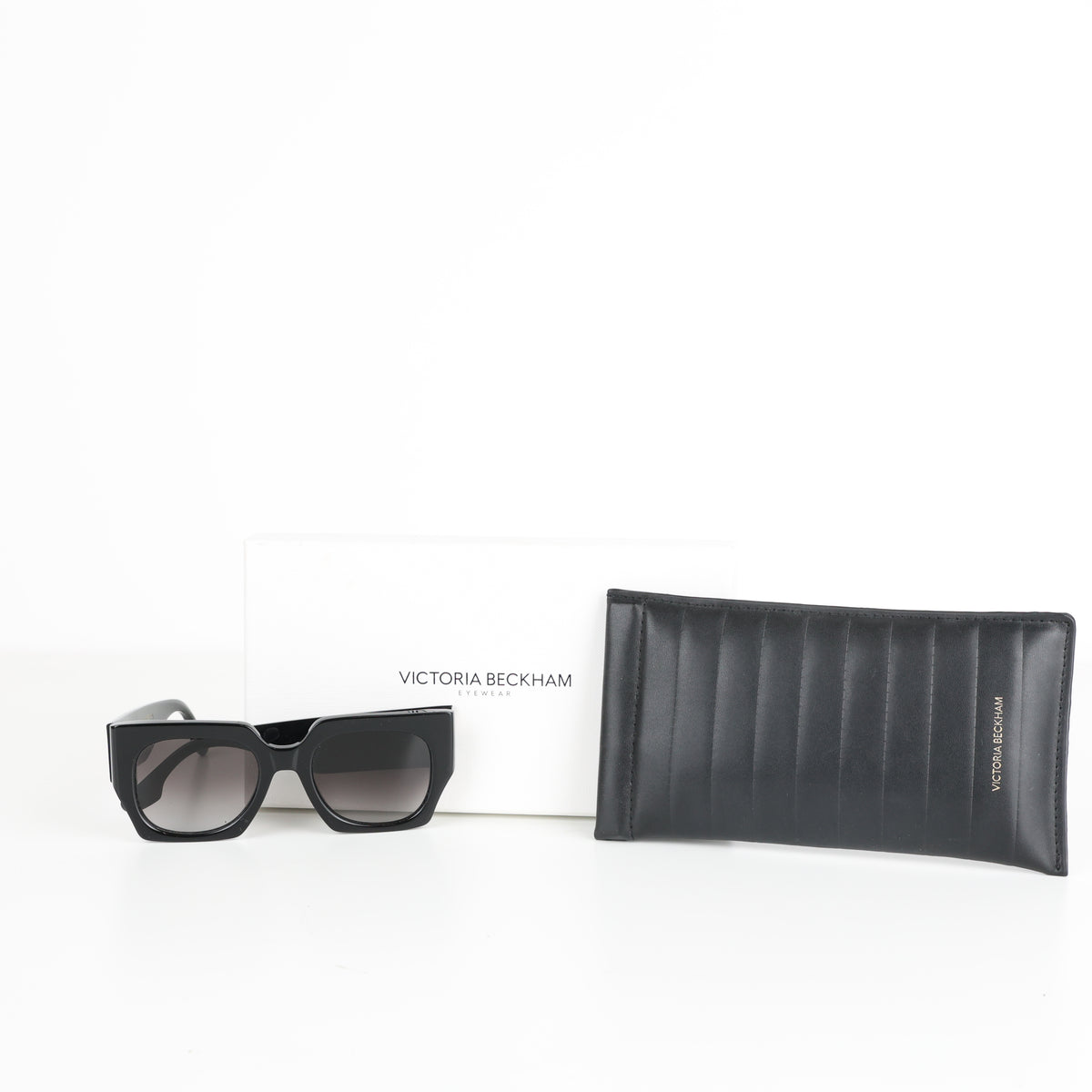 Sunglasses, UK Size One Size