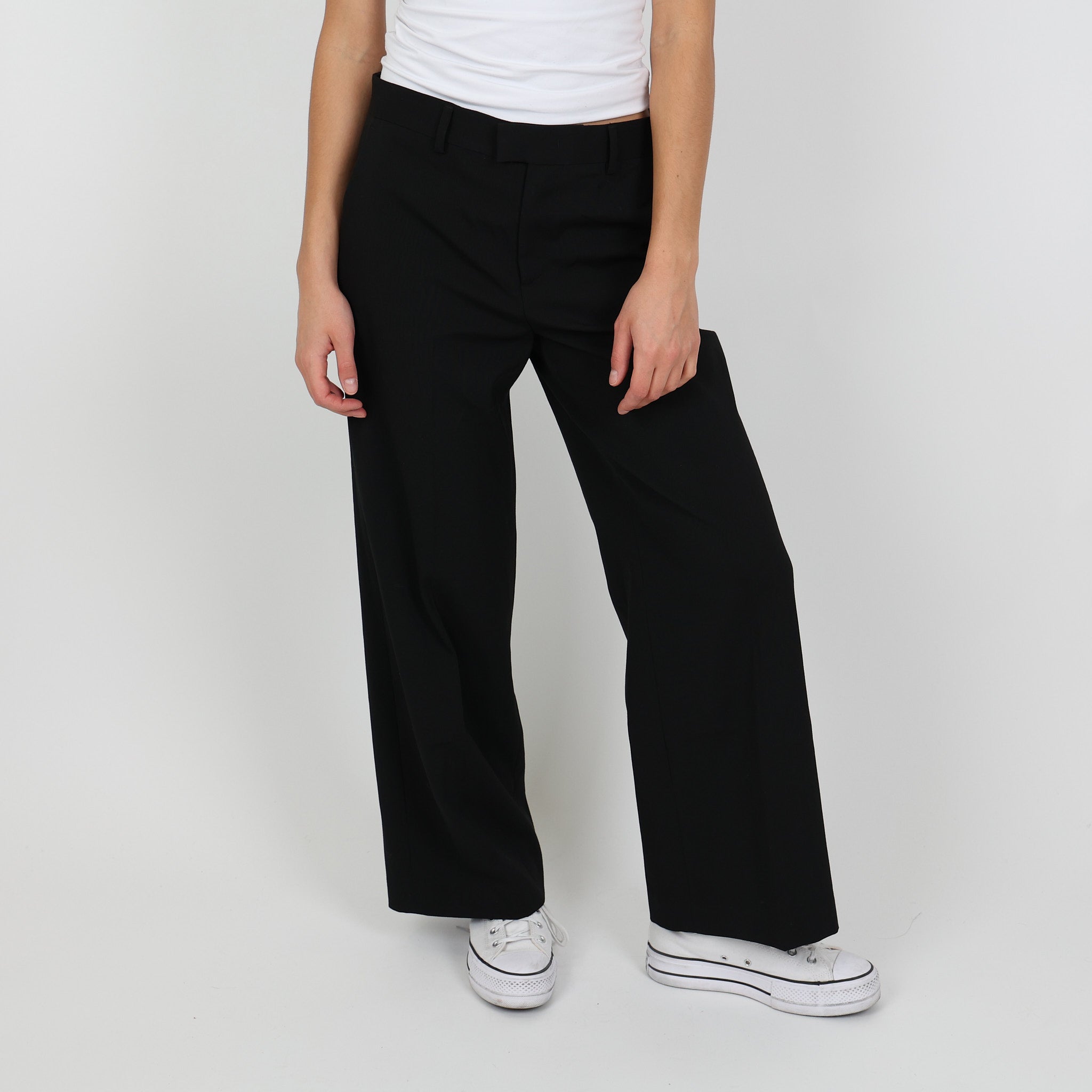 Trousers, UK Size 12