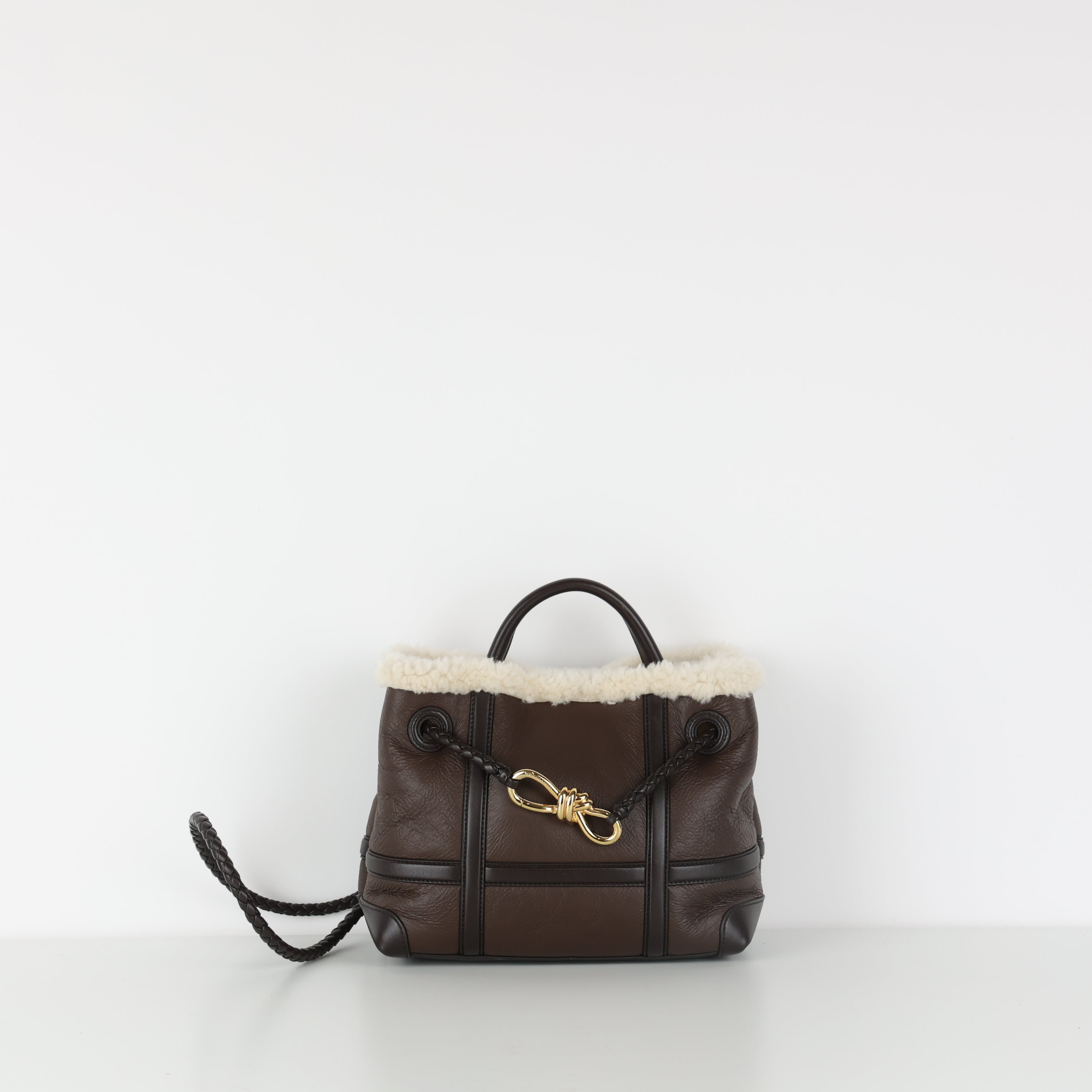 Bag , UK Size One Size