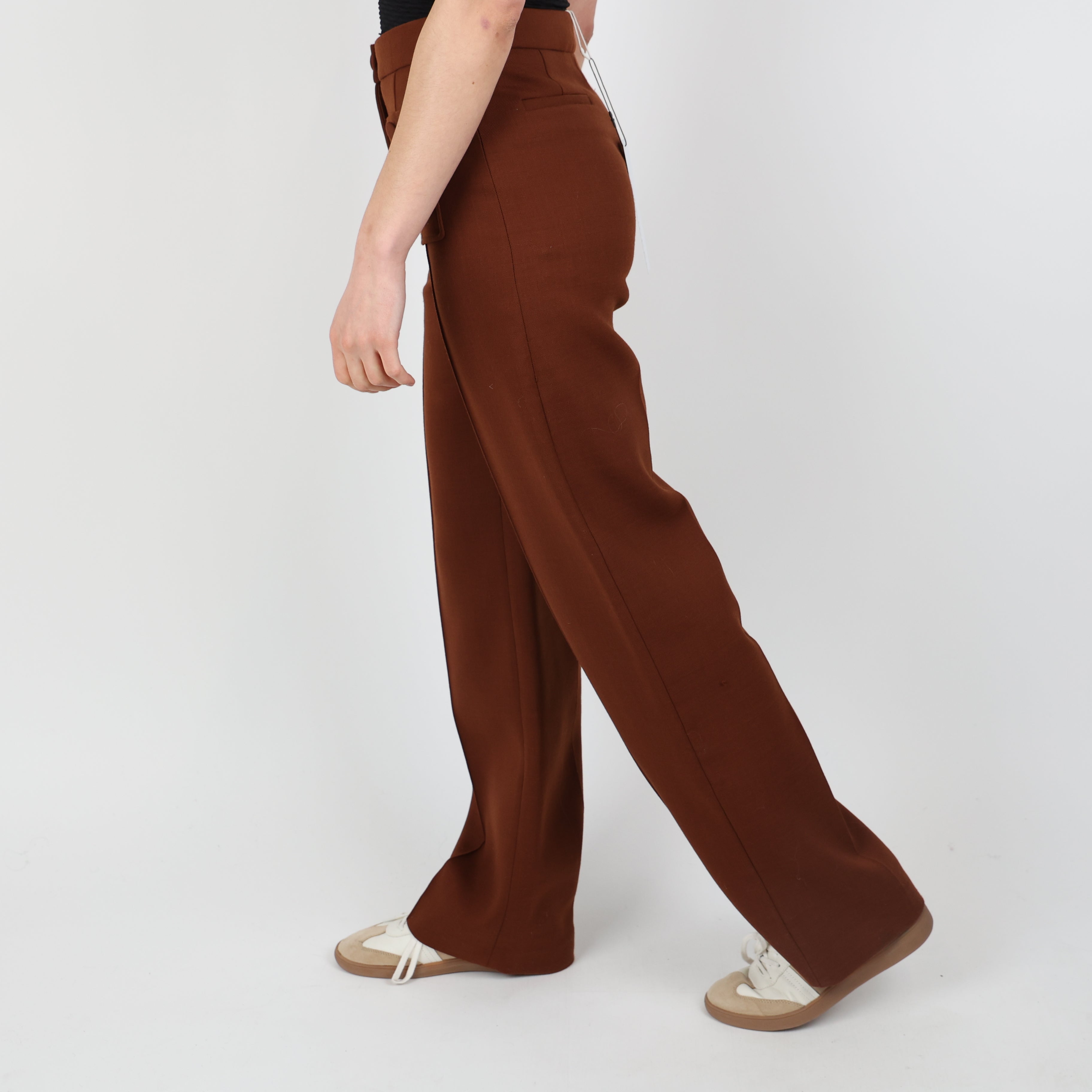 Trousers, UK Size 8
