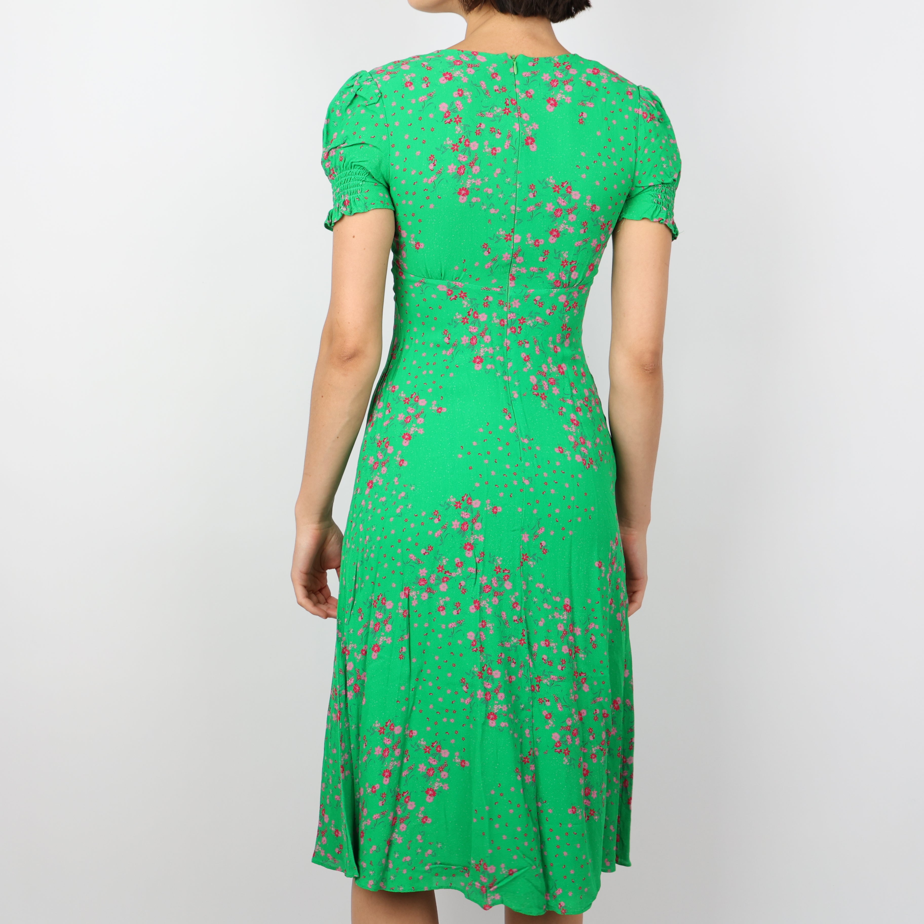 Dress, UK Size 6