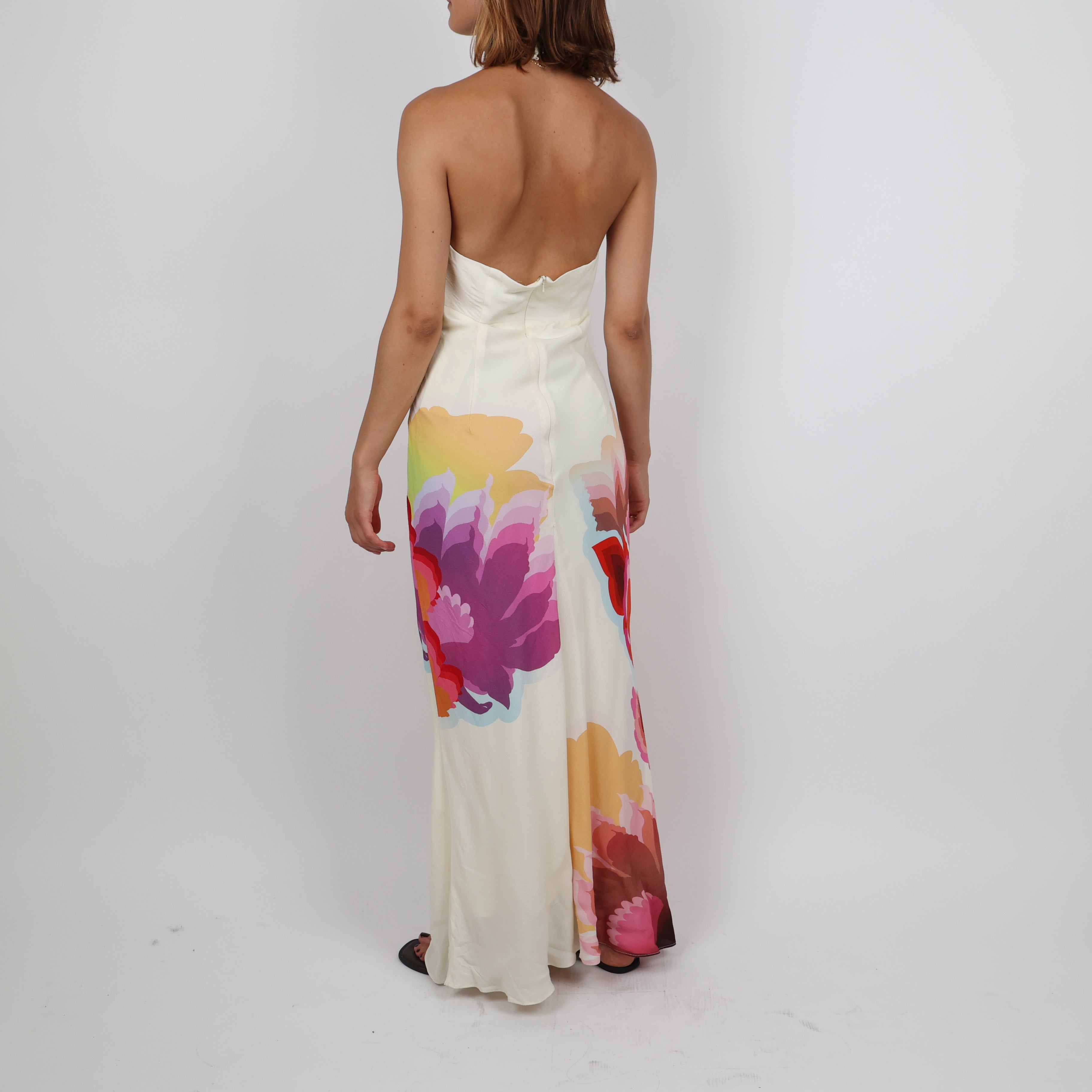 Dress, UK Size 10