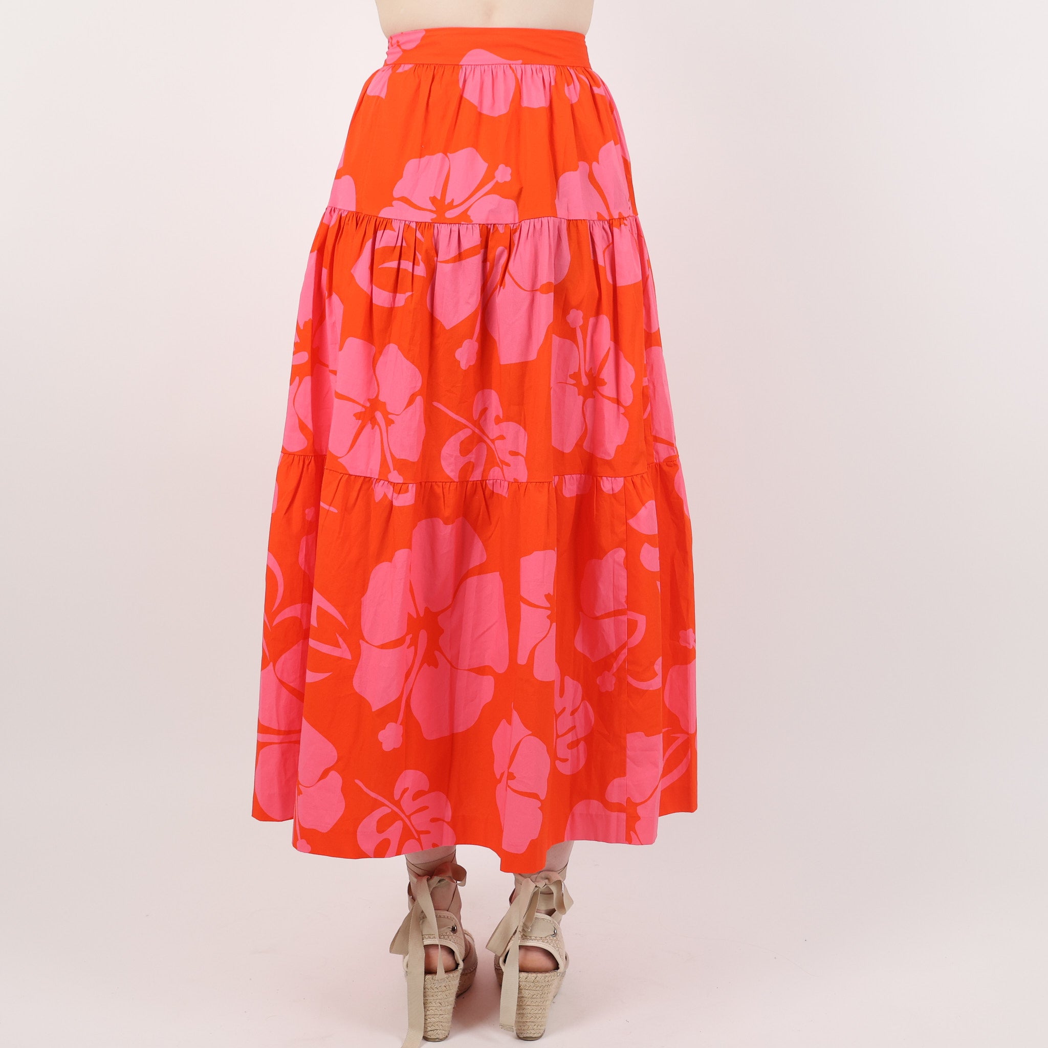 Skirt, UK Size 2