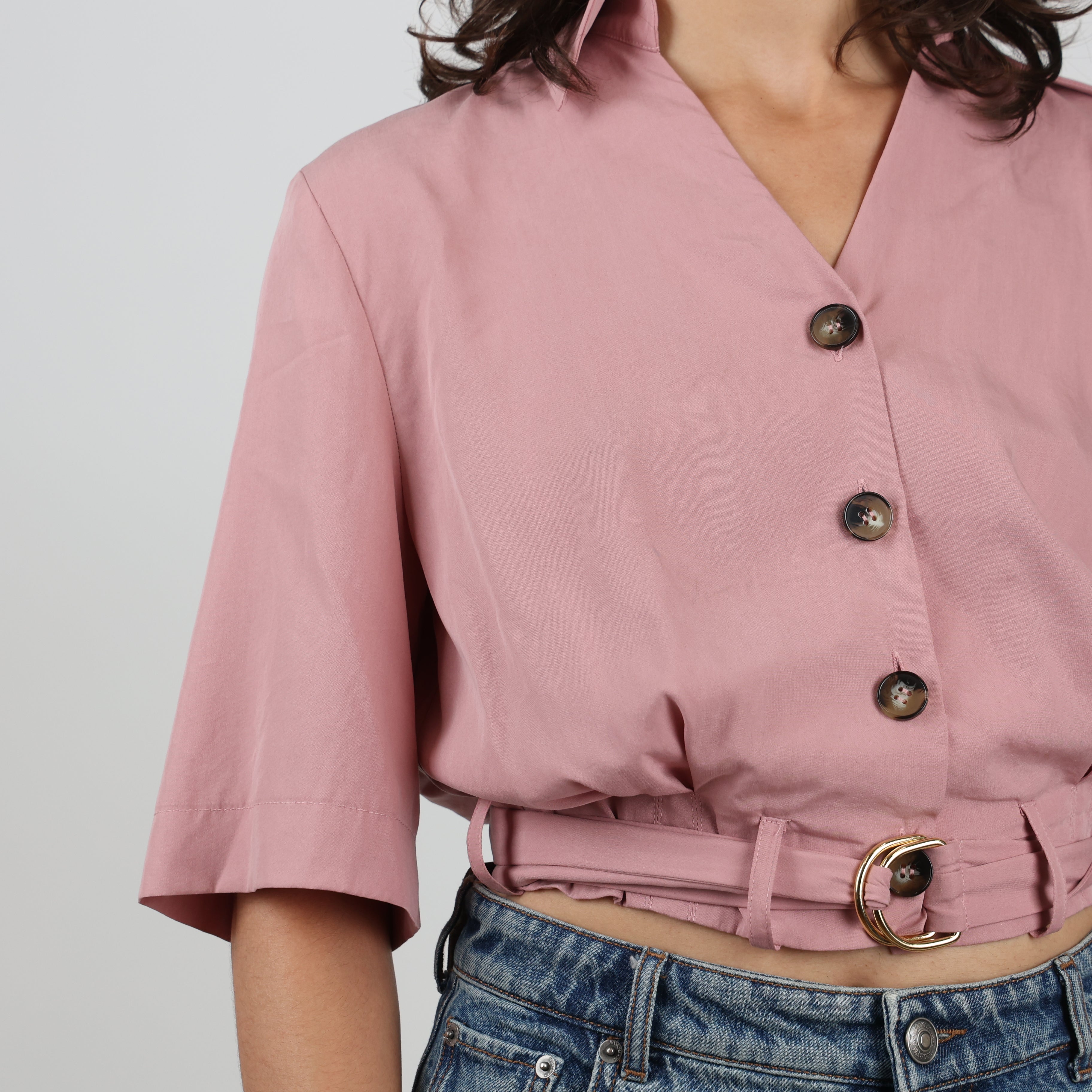 Shirt, UK Size 12